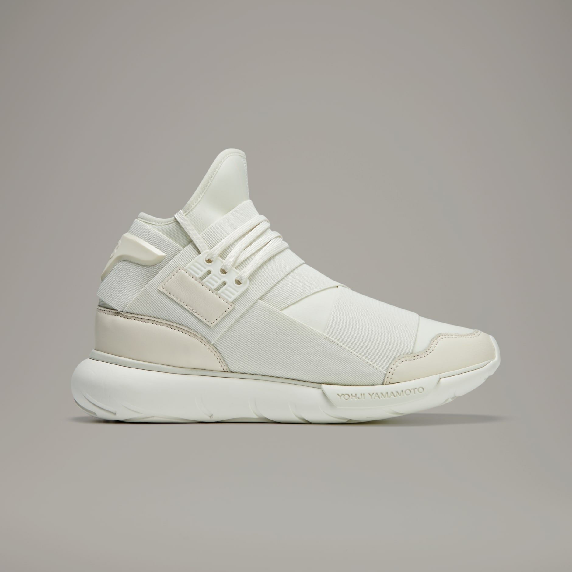 Y-3 QASA