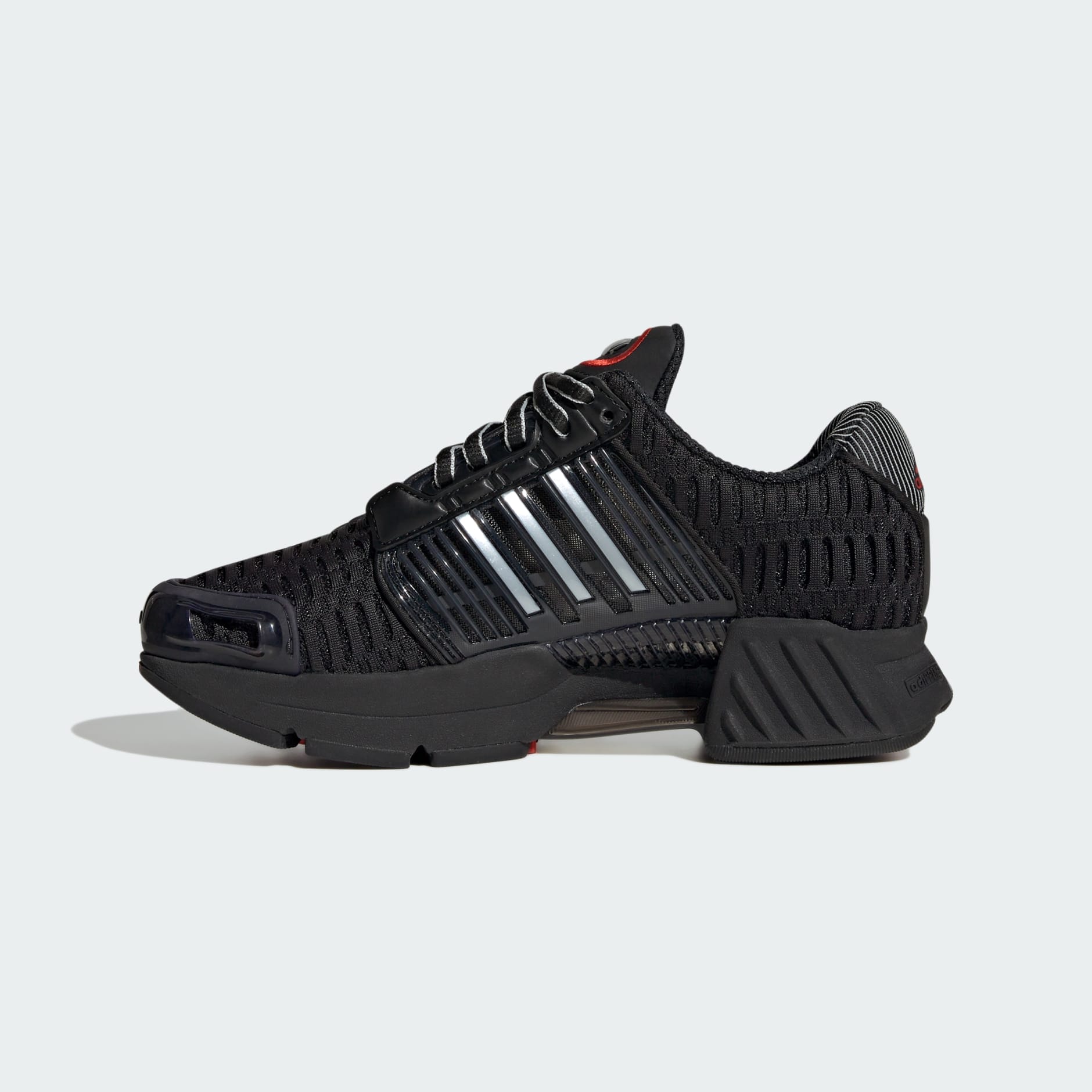 Pantofi sport Climacool 1