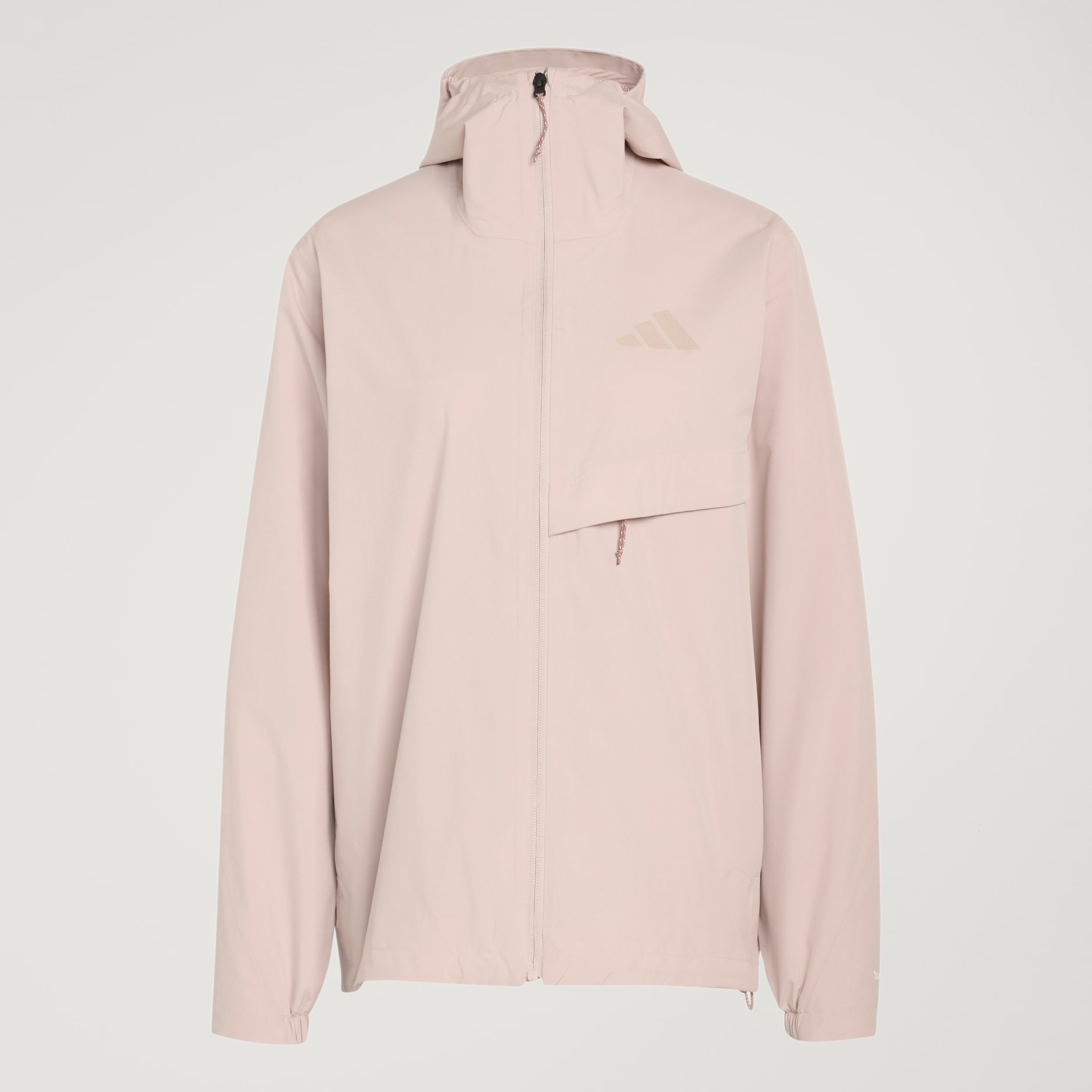 Terrex Multi 2 Layer CLIMAPROOF Rain Jacket