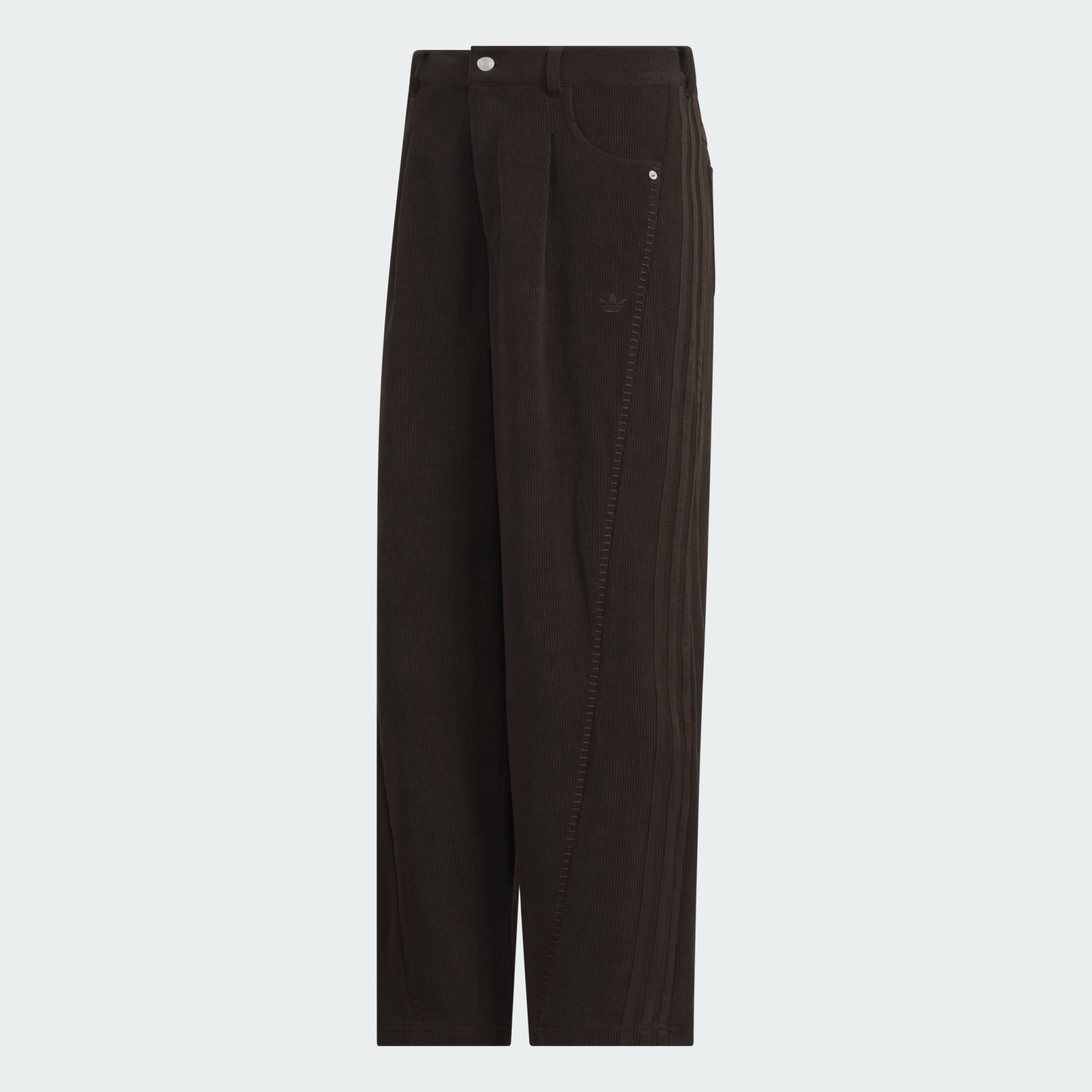 CRAFTED PANT