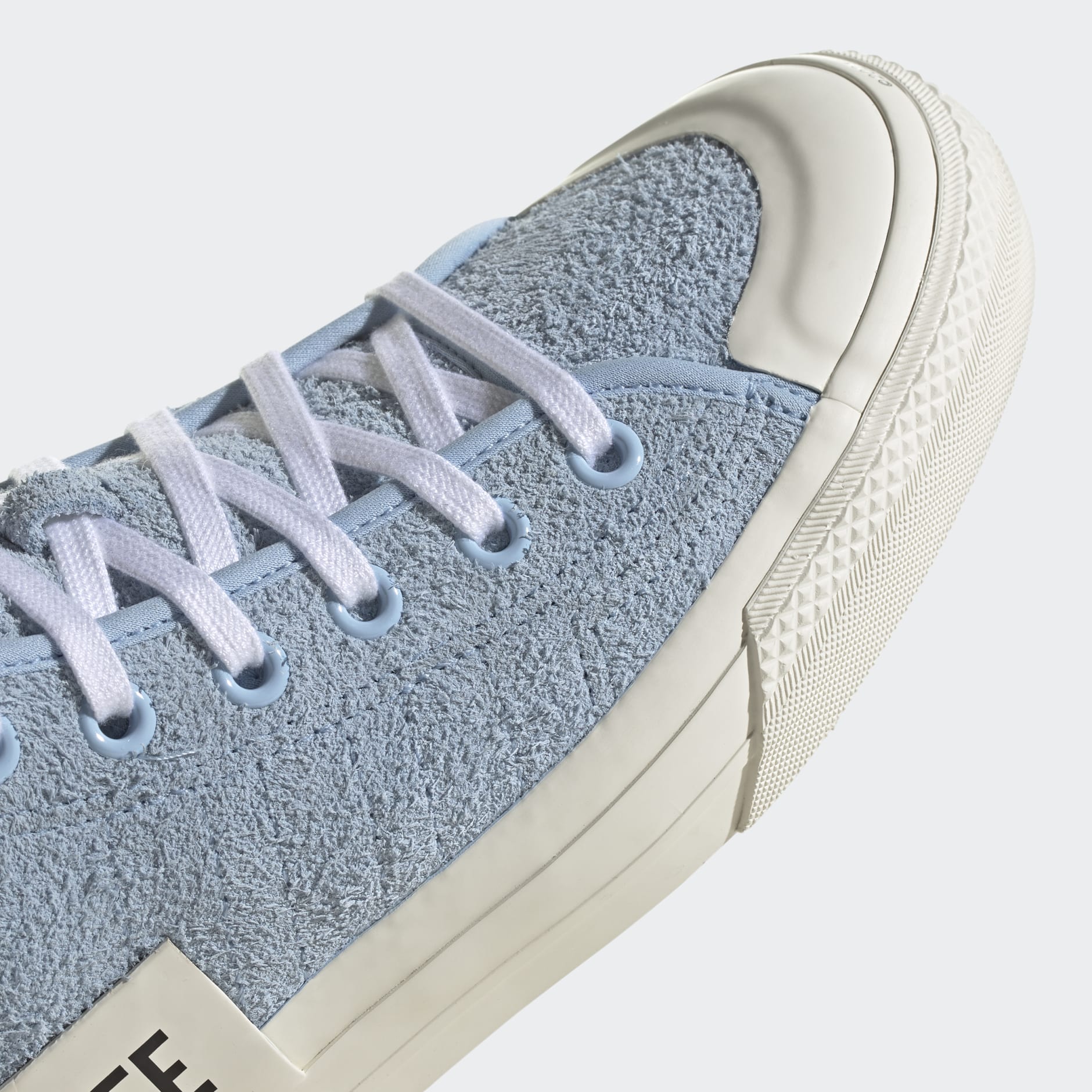 Nizza Hi Alife Shoes
