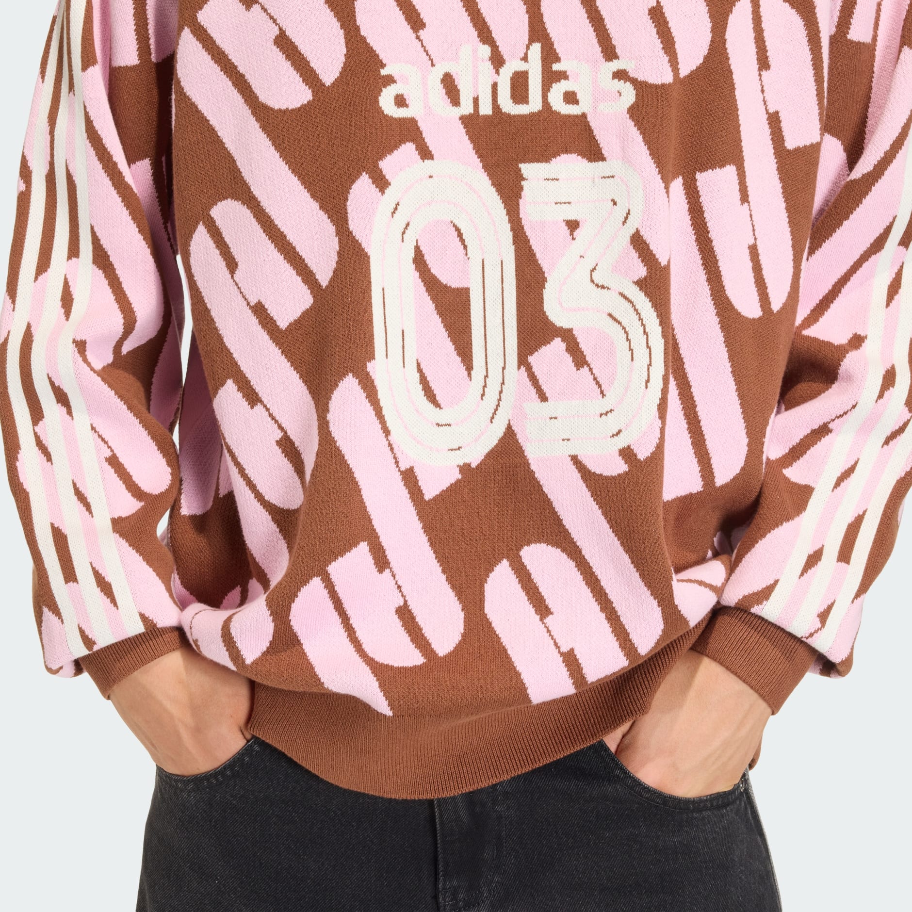 TRICOU POLO ADICOLOR BLOKECORE