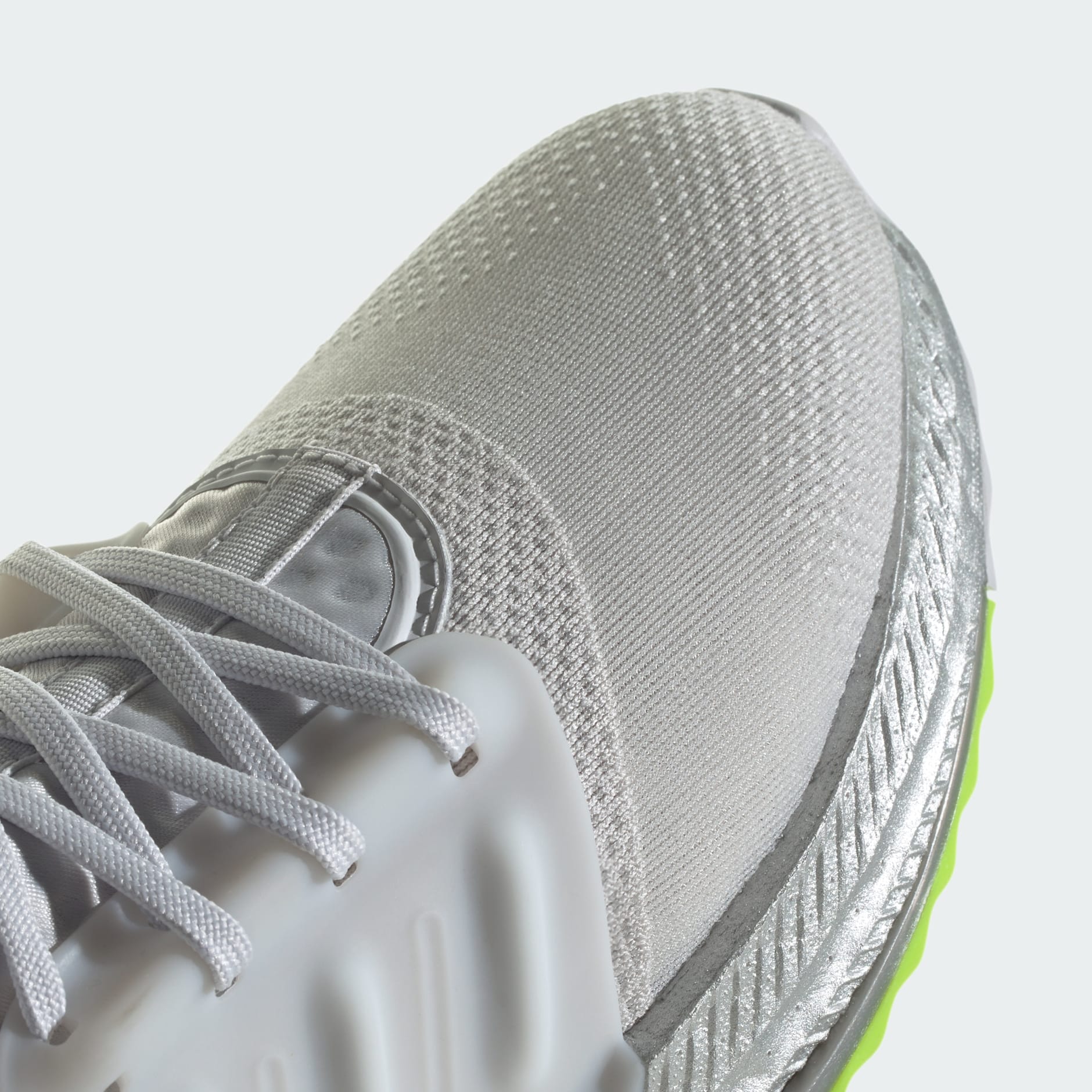 Women's Shoes - X_PLRBOOST Shoes - Grey | adidas Oman