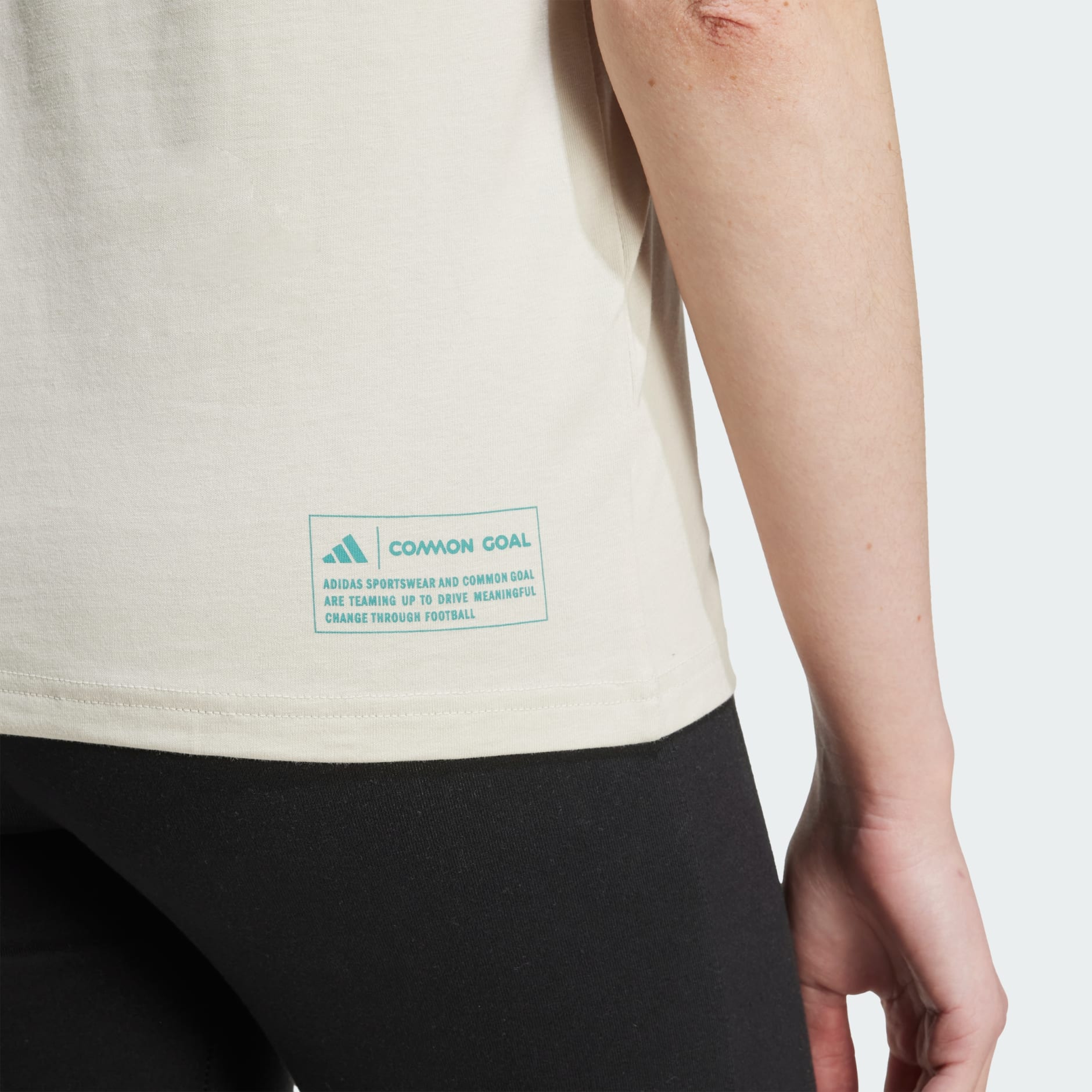 House of Tiro Graphic Tee