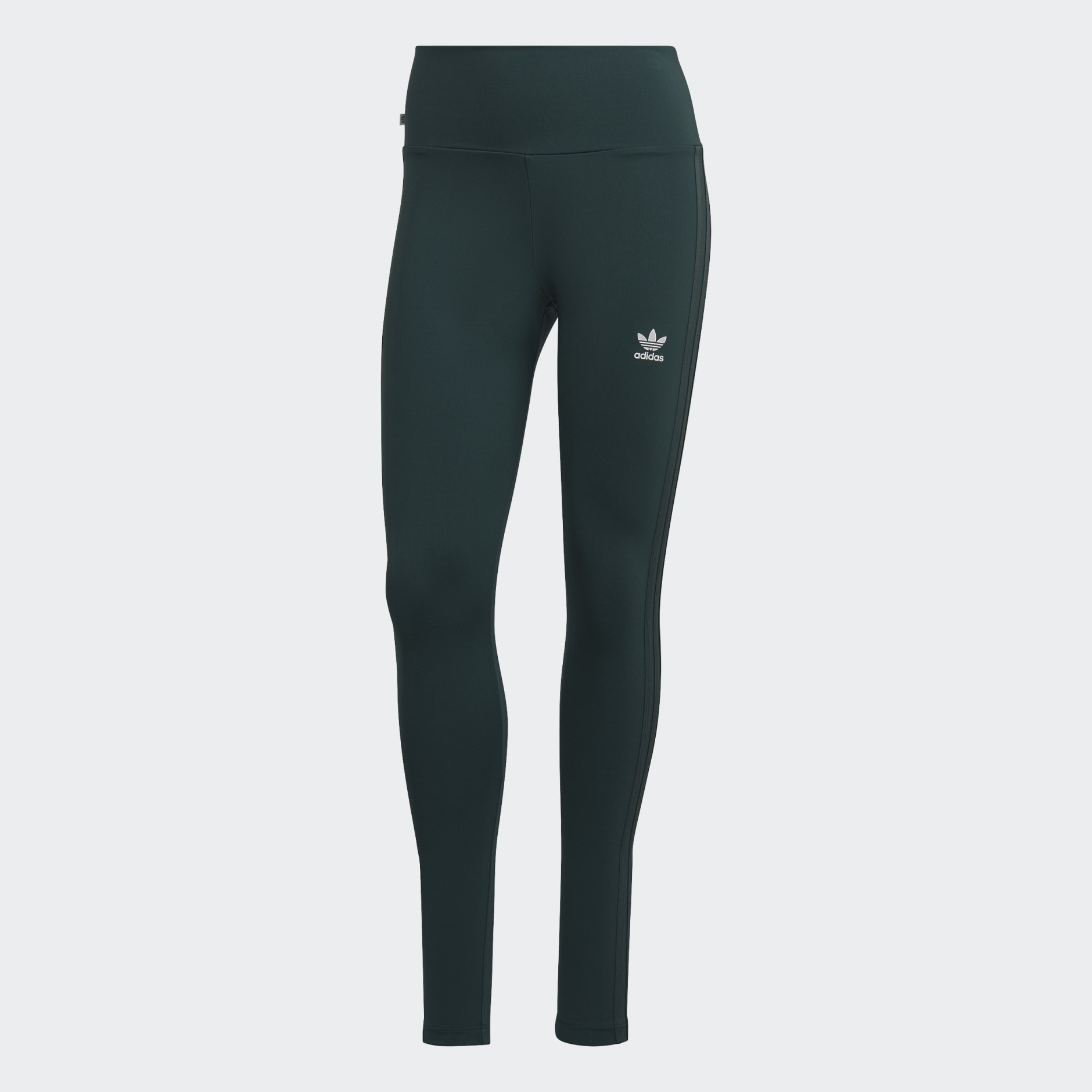 Adicolor Classics Tonal 3-Stripes Tights