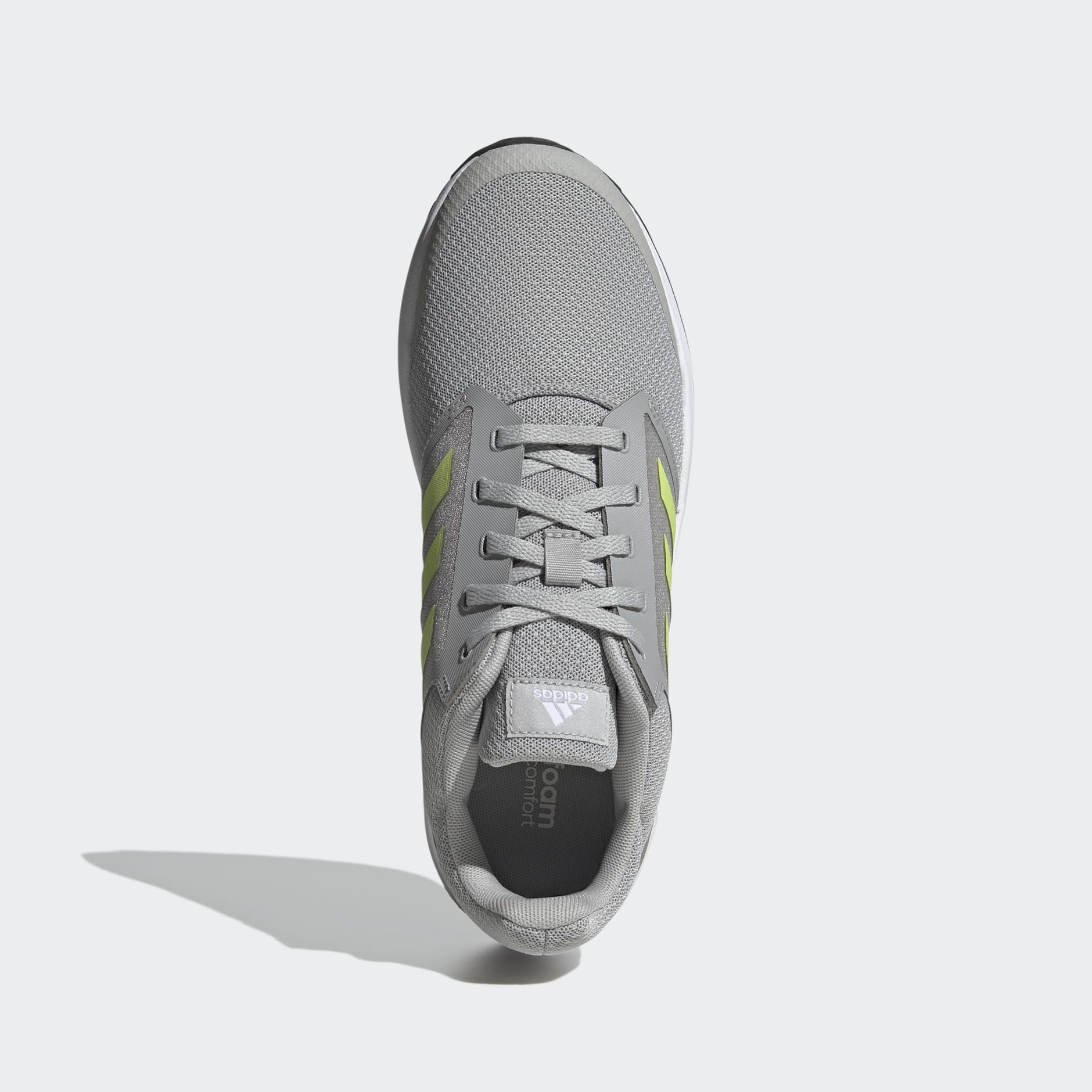 Galaxy 5 Shoes