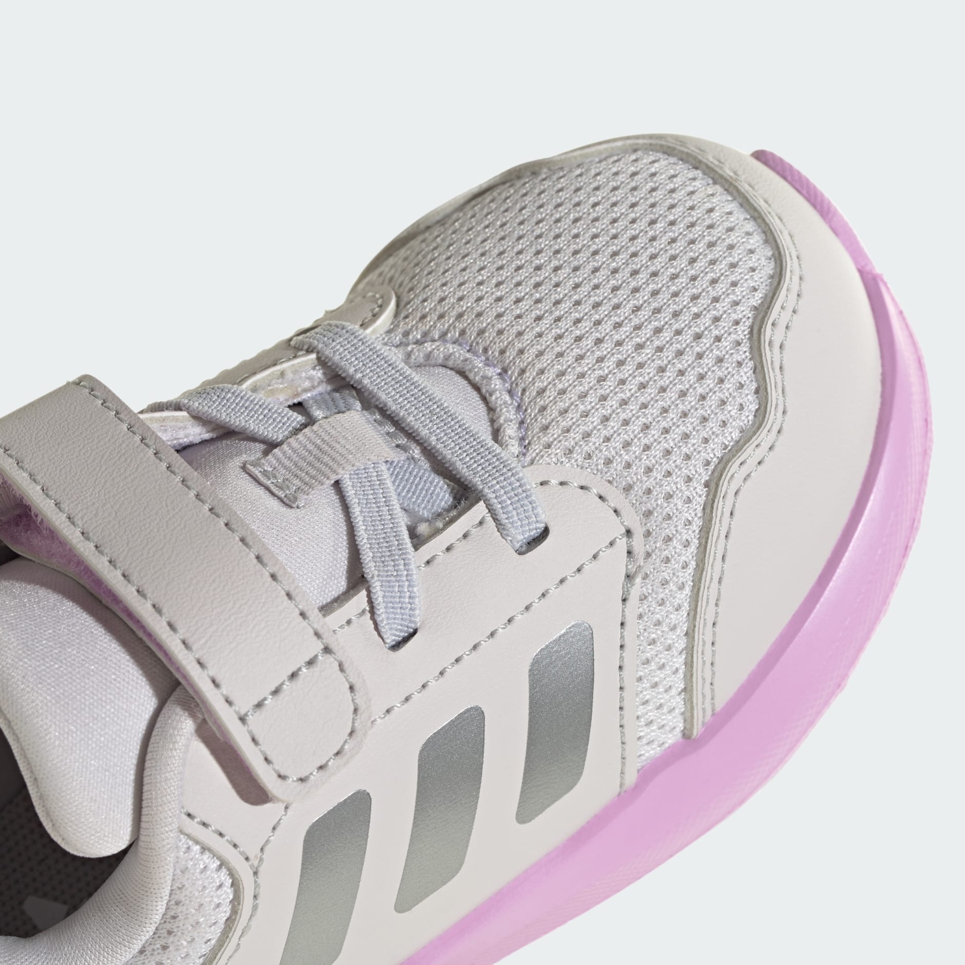 נעלי ילדים Tensaur Run 3.0