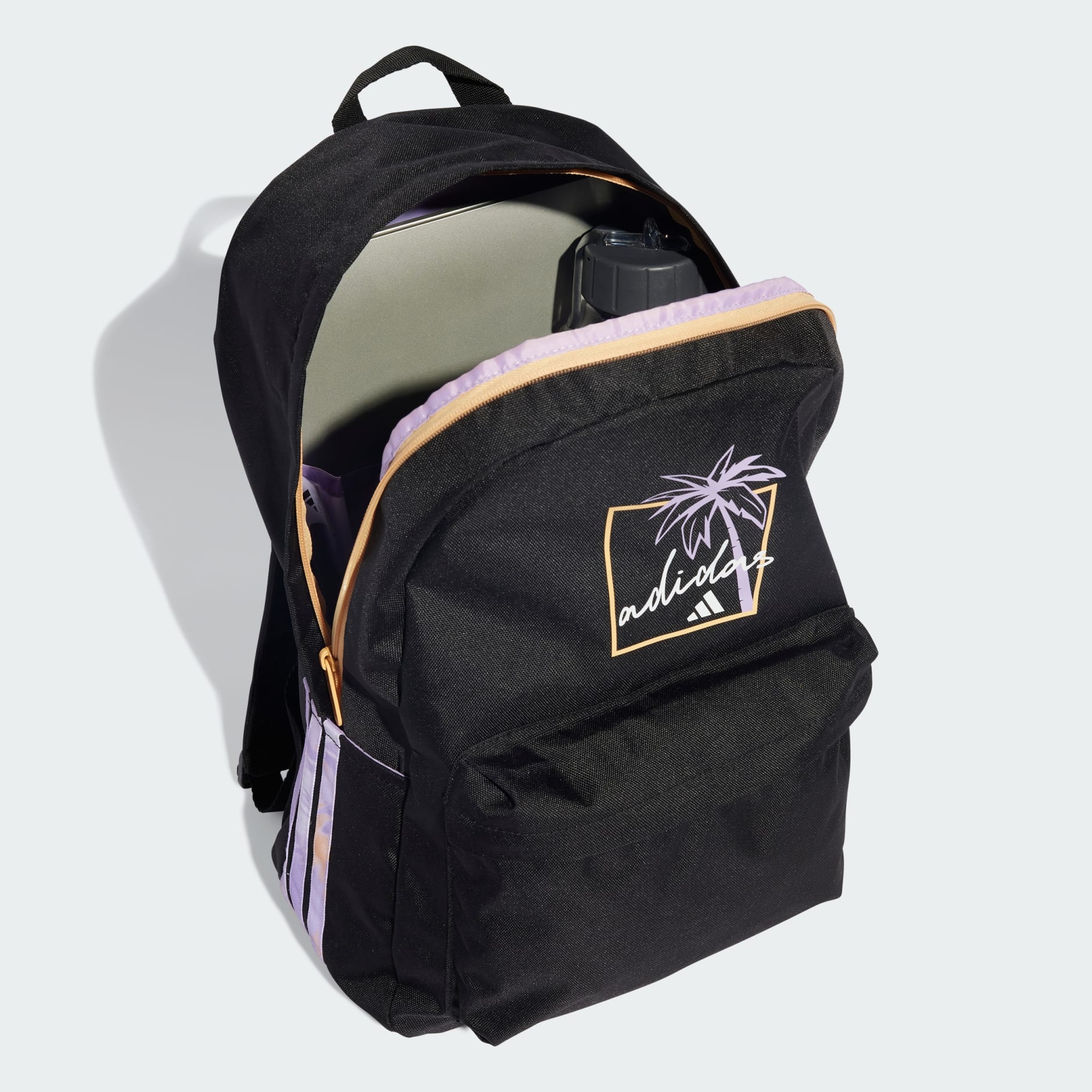 adidas Classic Beach Graphic Backpack