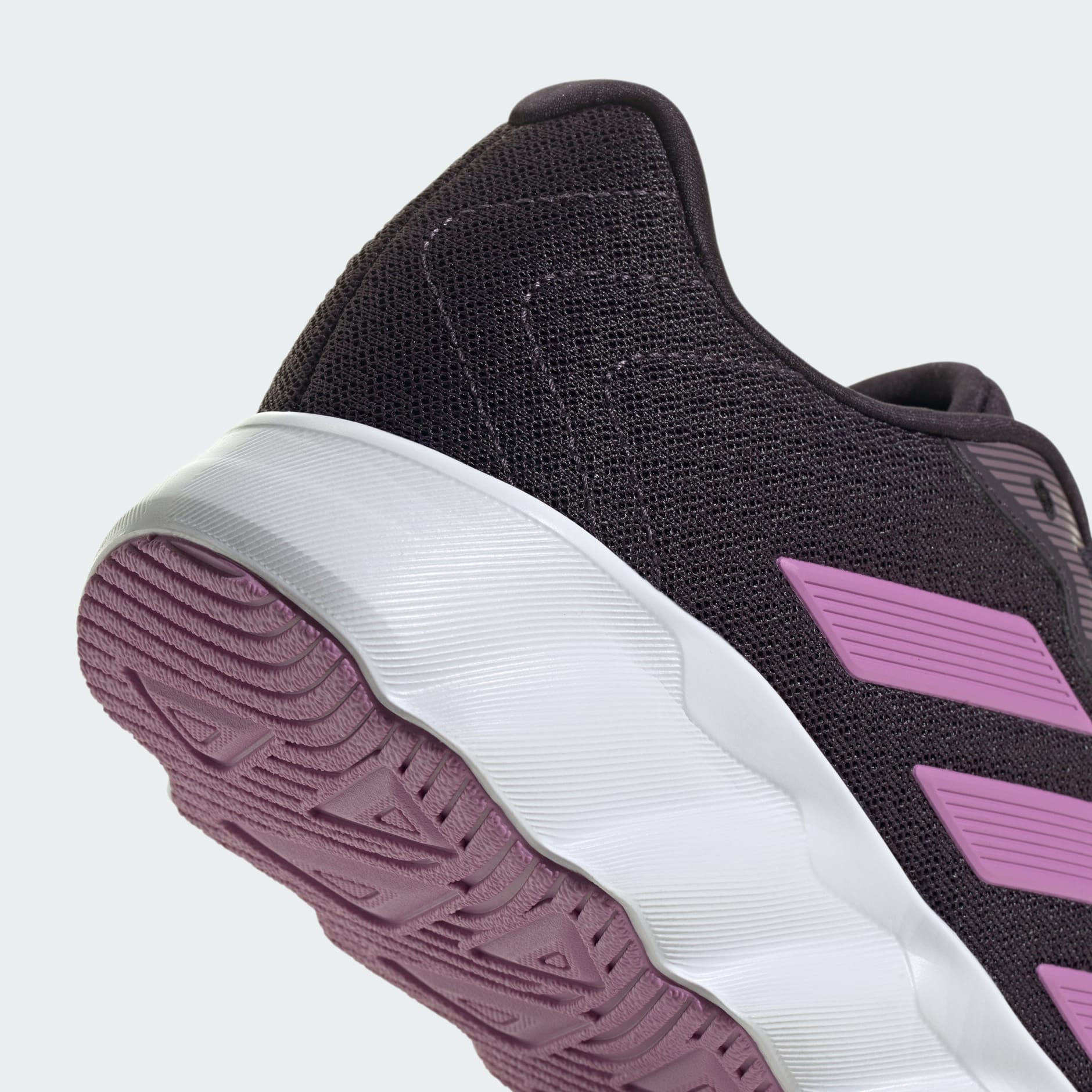 Tenis de Running Switch Move