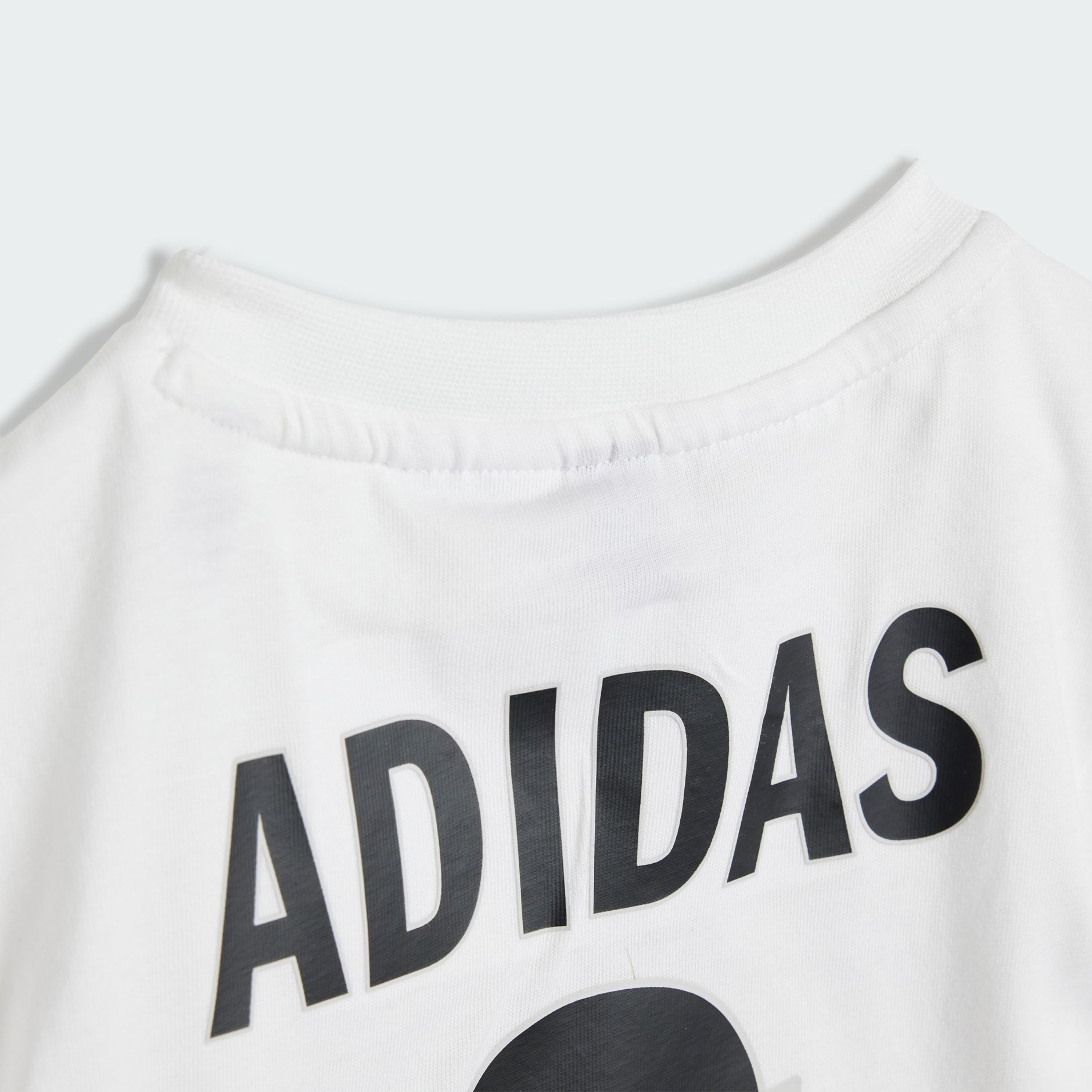 طقم تيشيرتات للأطفال Marvel Spider-Man