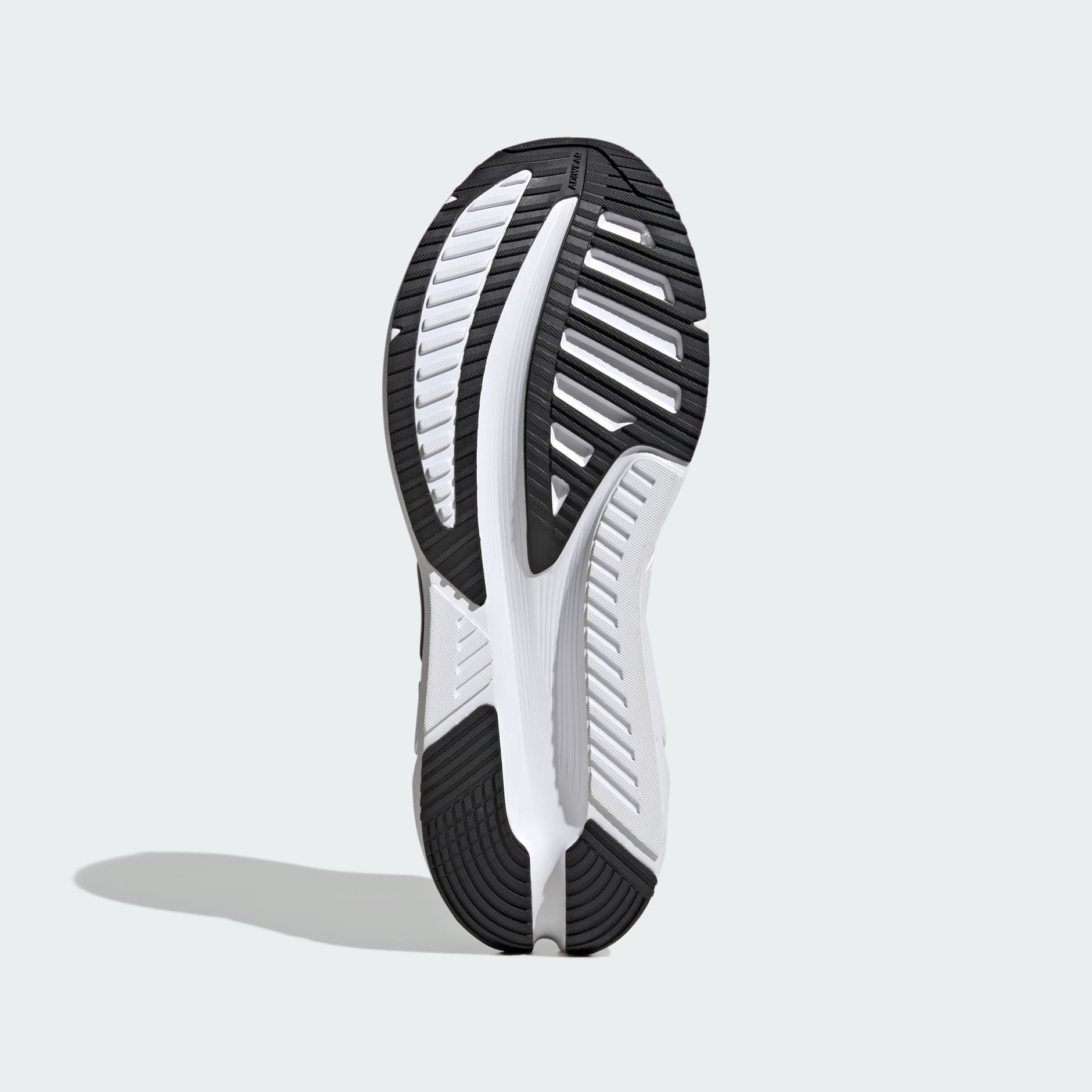 Adistar 3 Sportswear Shoes