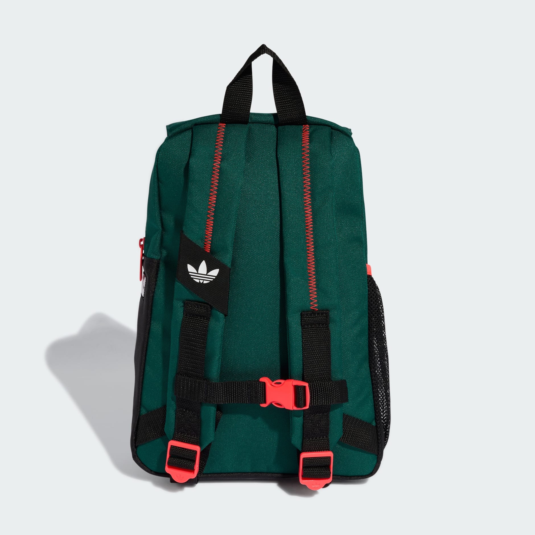 ADIDAS DISNEY LITTLE KIDS BACKPACK