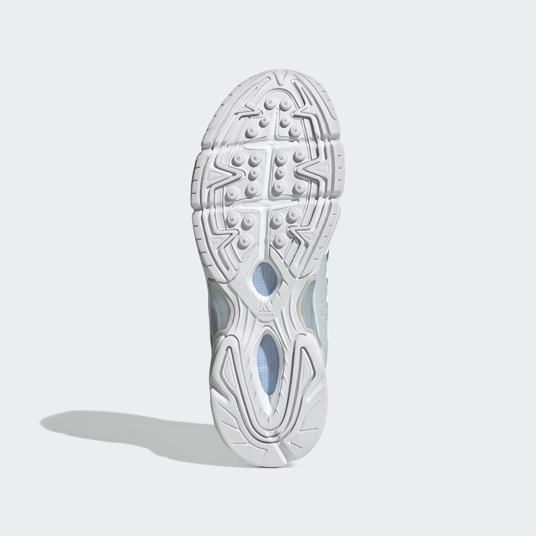 Temper Run 2.0 Shoes