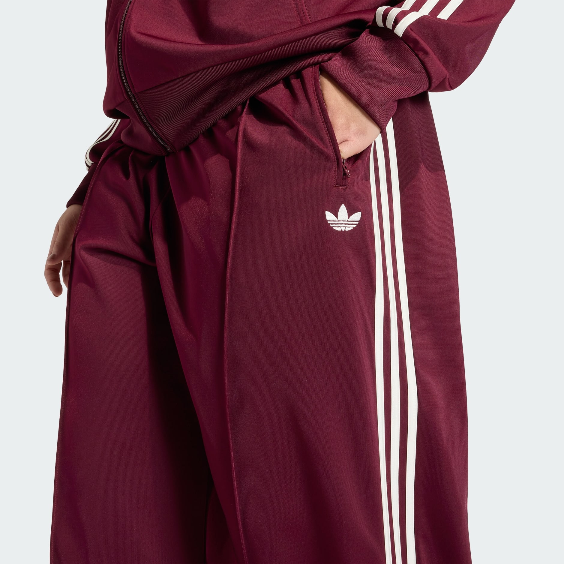 PANTALONI SPORT LEJERI FIREBIRD