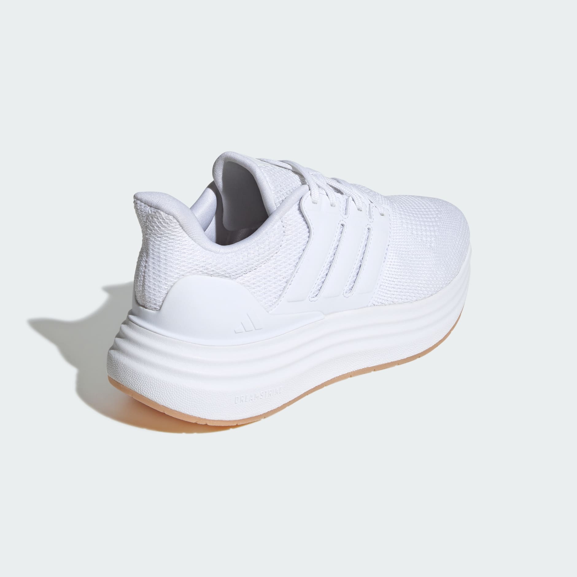 حذاء Ultradream Bold