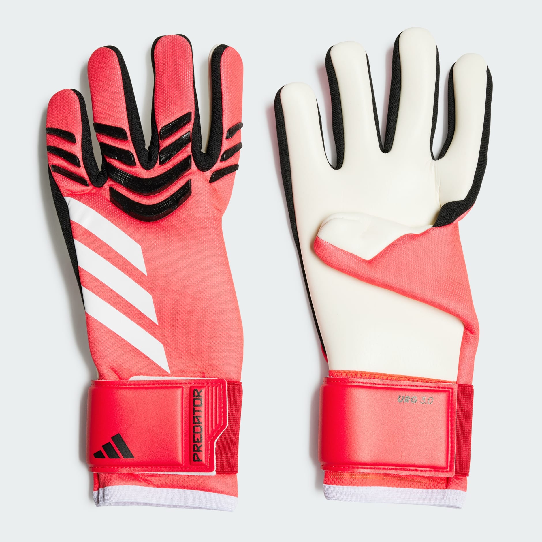 Predator League Goalkeeper Gloves
