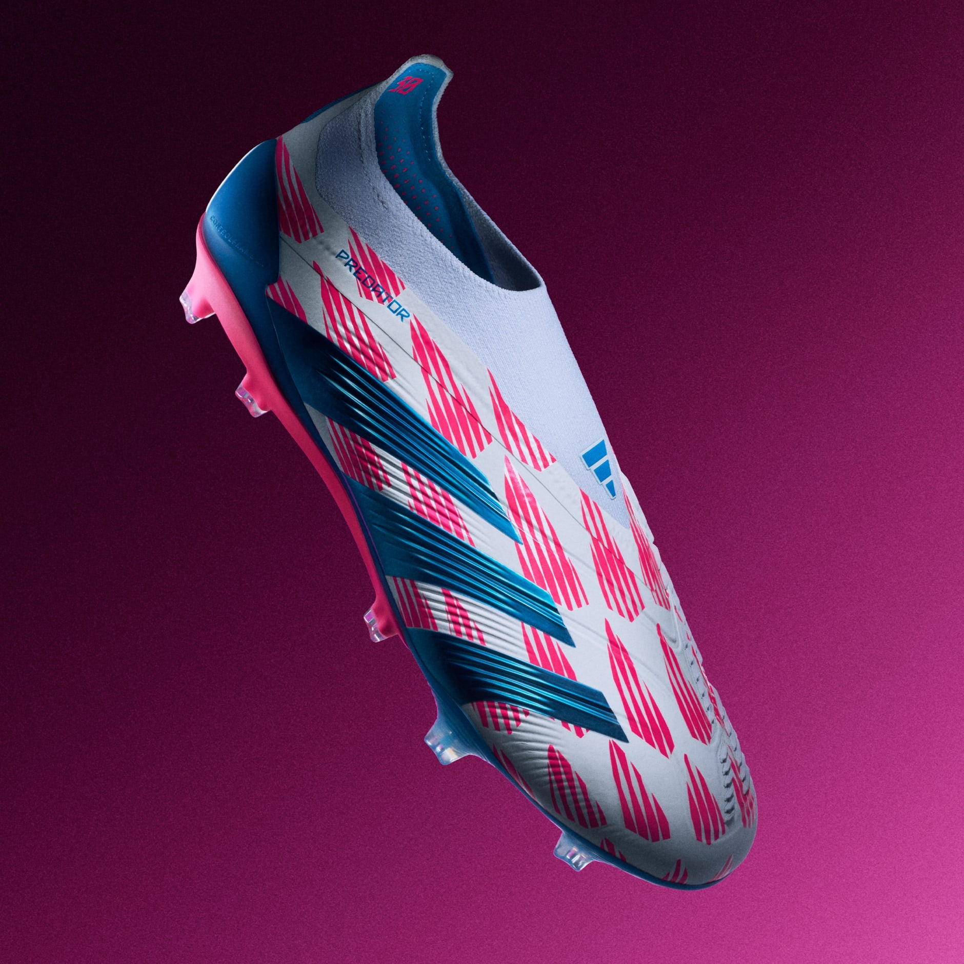 New adidas football shoes 2020 best sale