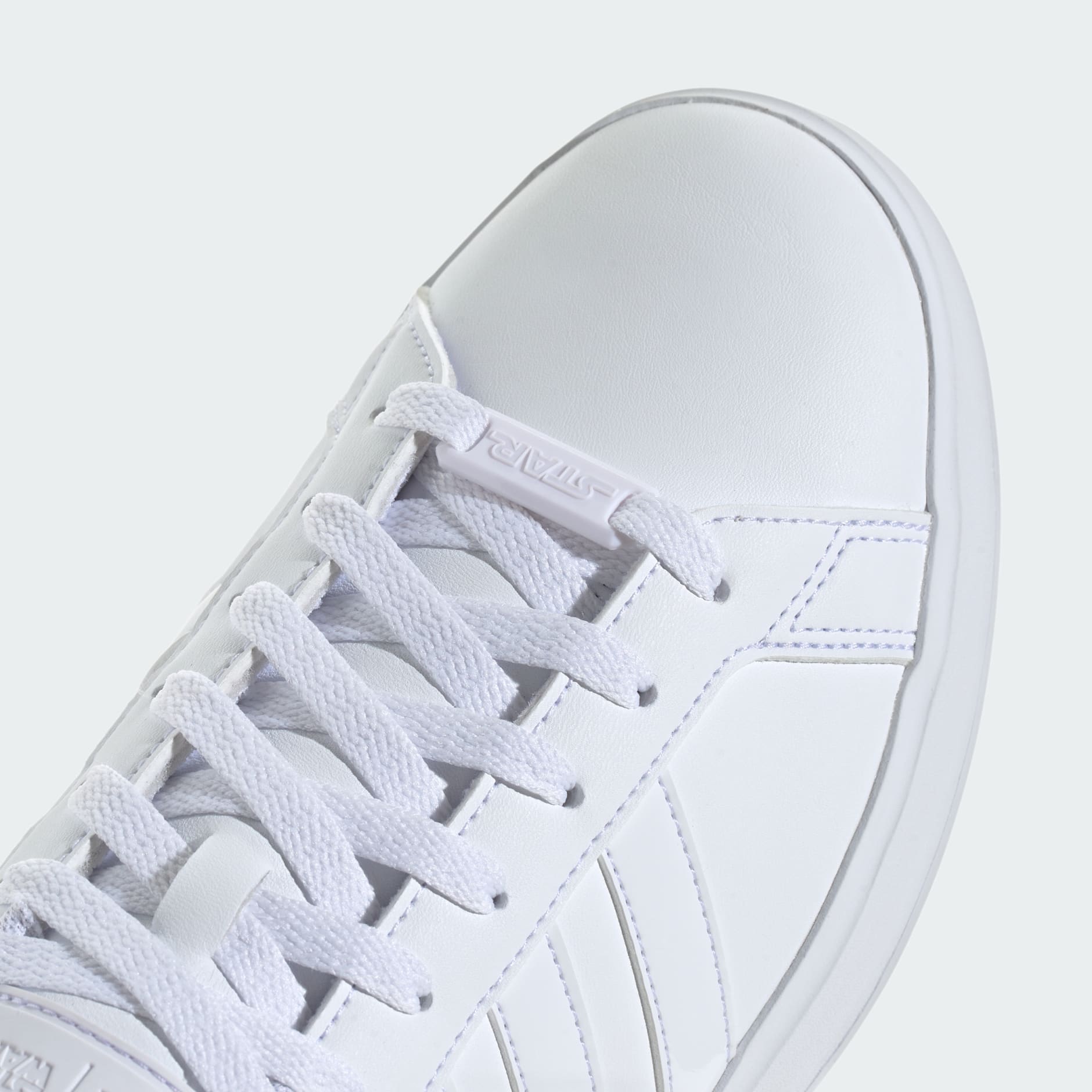 Tenis Star Wars Grand Court