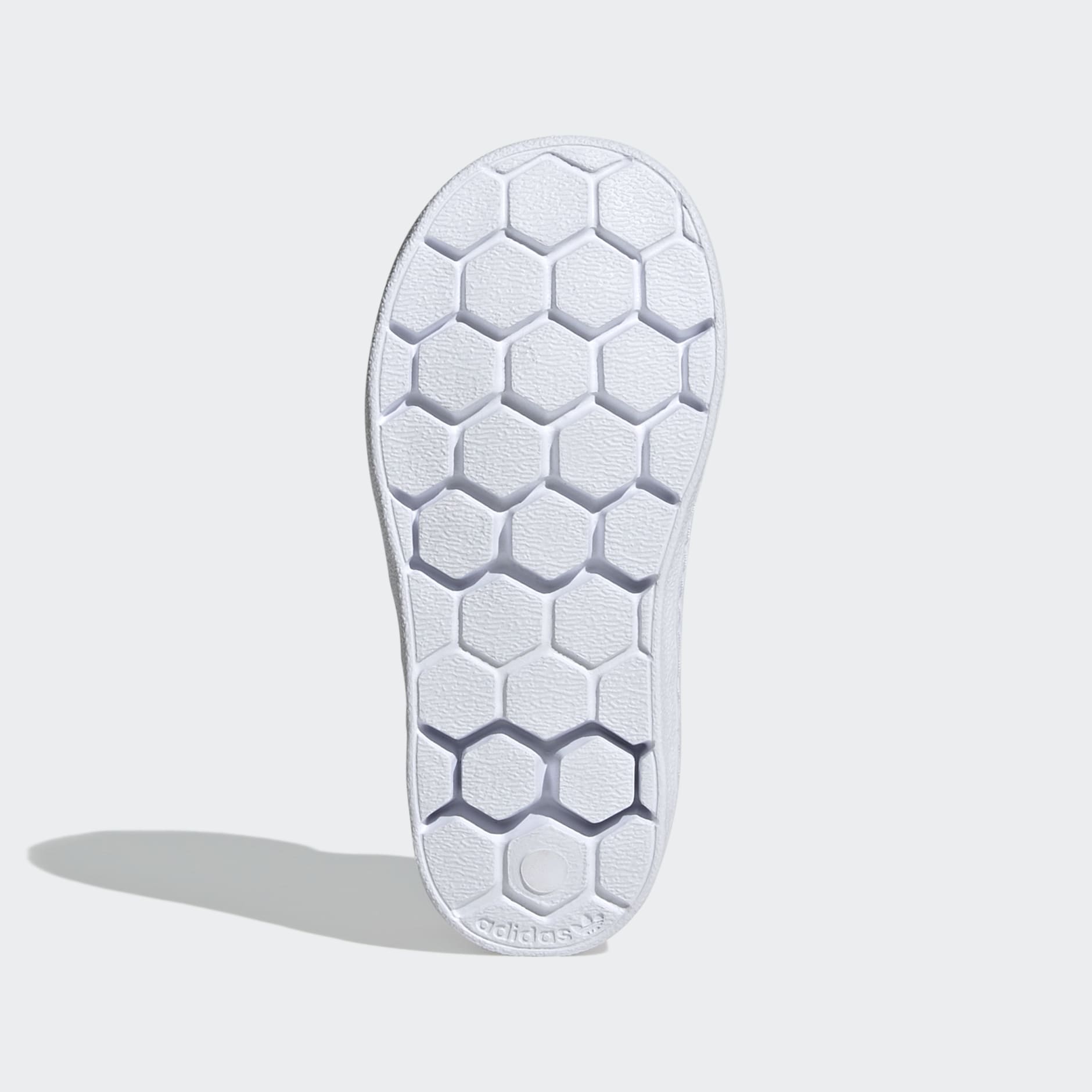 Superstar 360 2.0 Shoes
