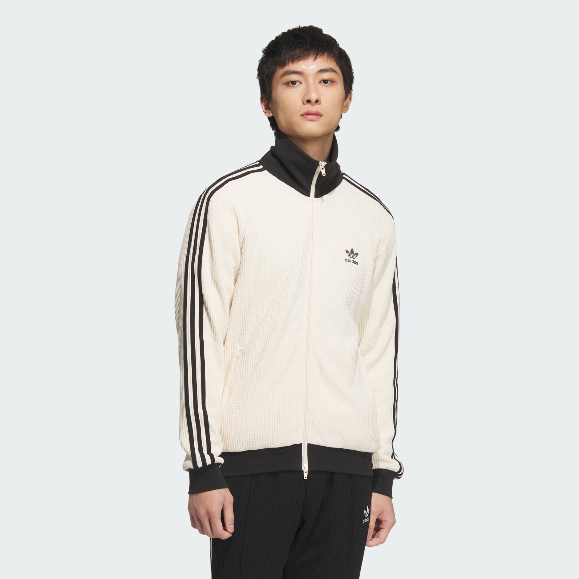 Adicolor Classic Track Top (Gender Neutral)