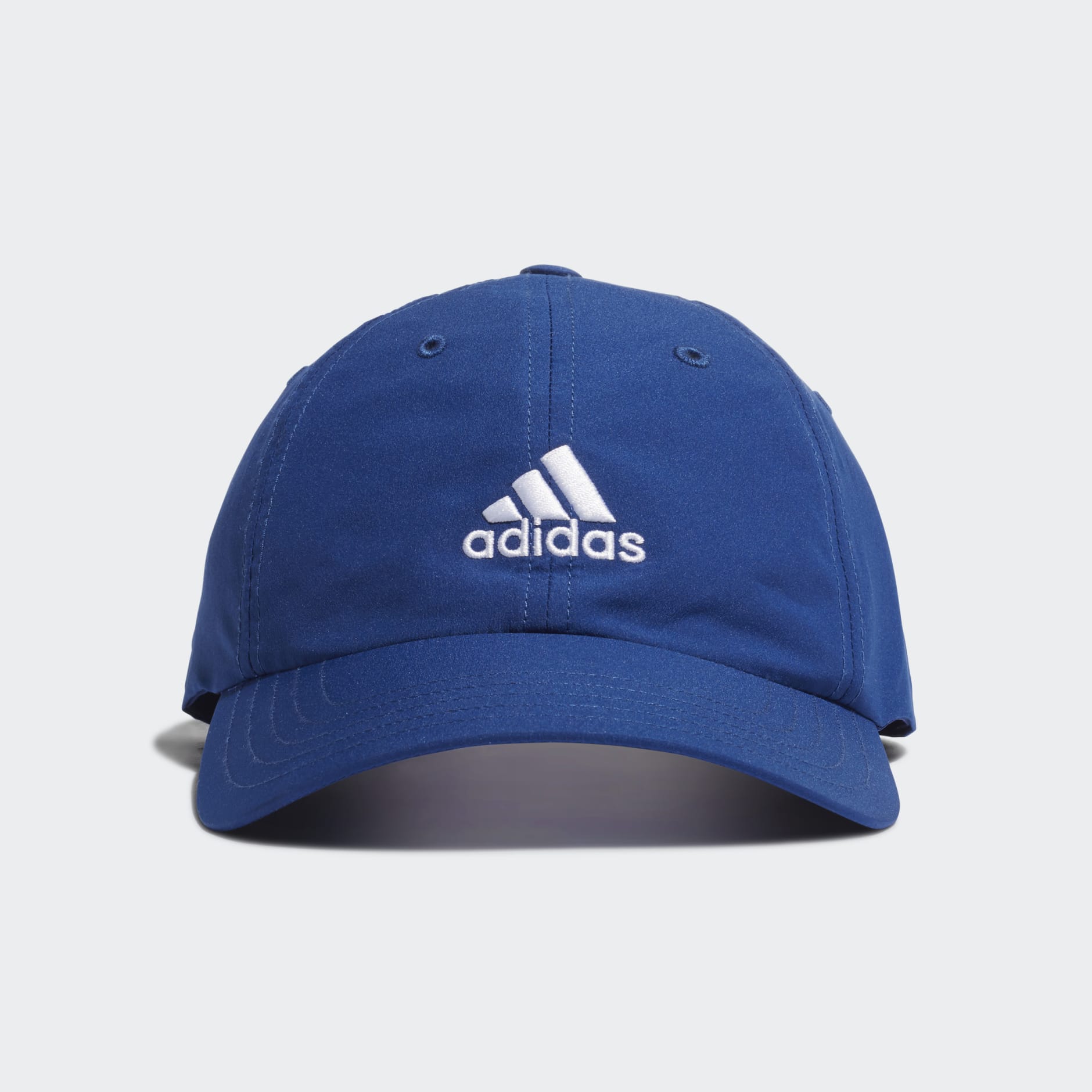 Adidas primeblue hat Clearance