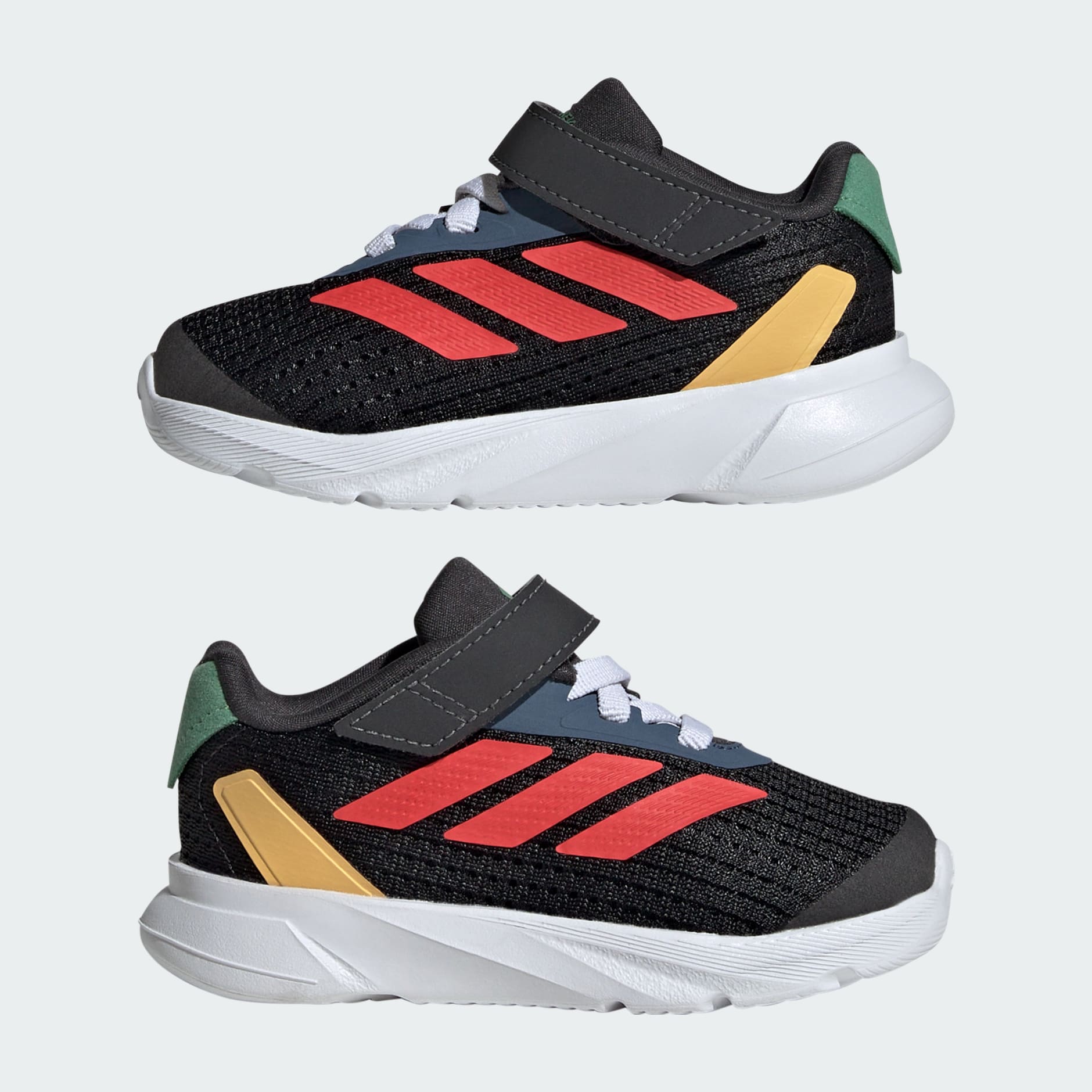 adidas x Disney Mickey and Friends Duramo SL Shoes Kids