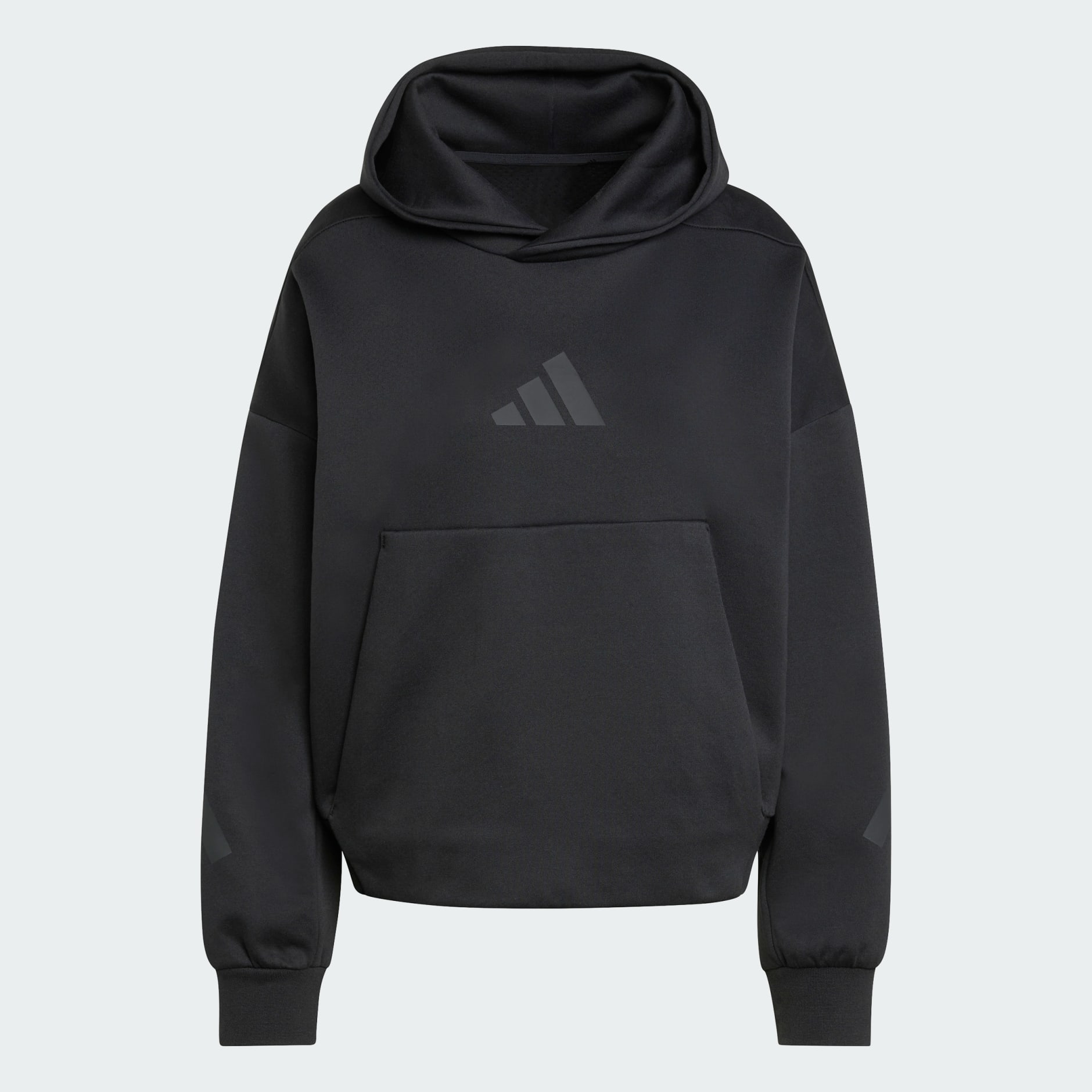 adidas Z.N.E. Hooded Sweatshirt