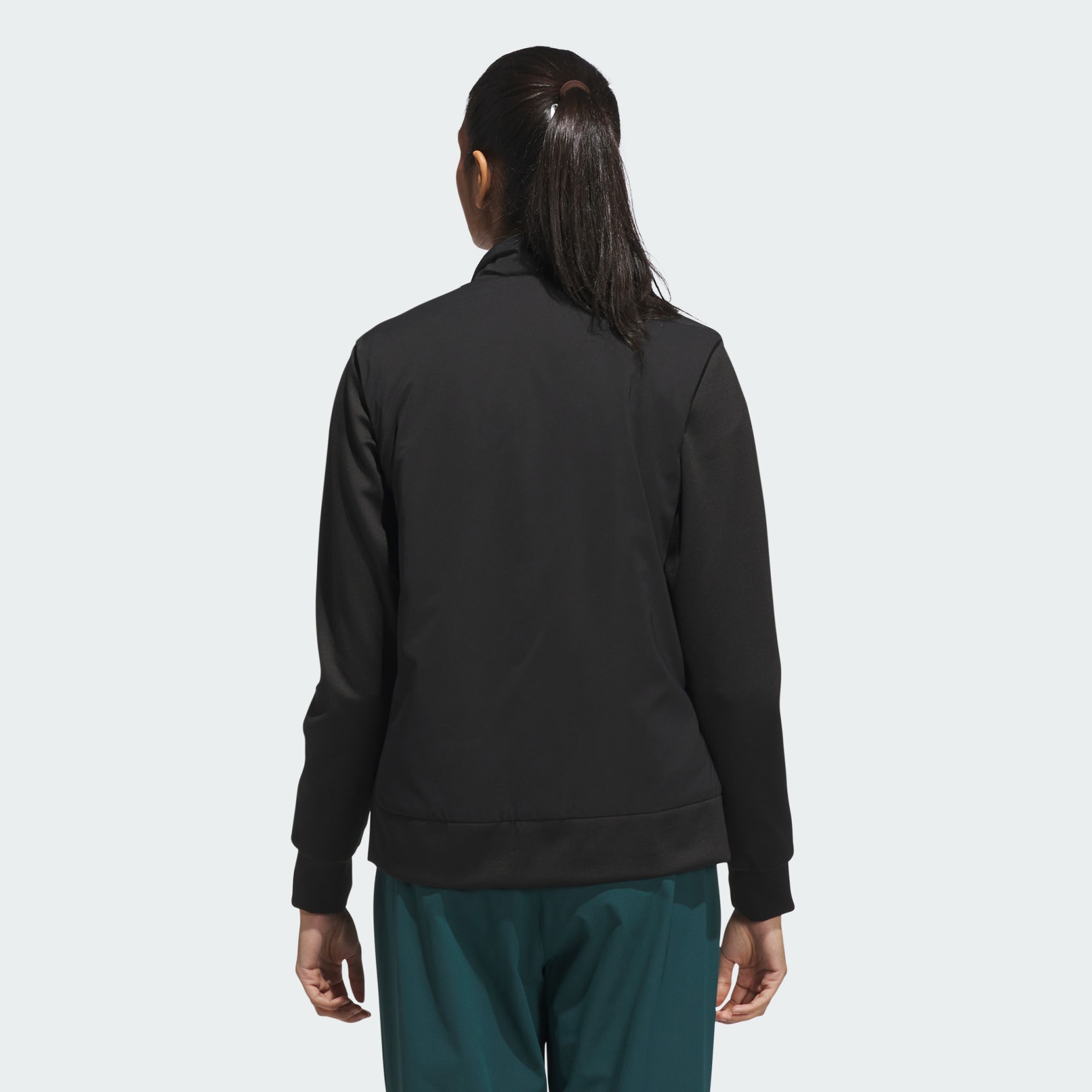 Jakna Ultimate365 Tour Frostguard Full-Zip