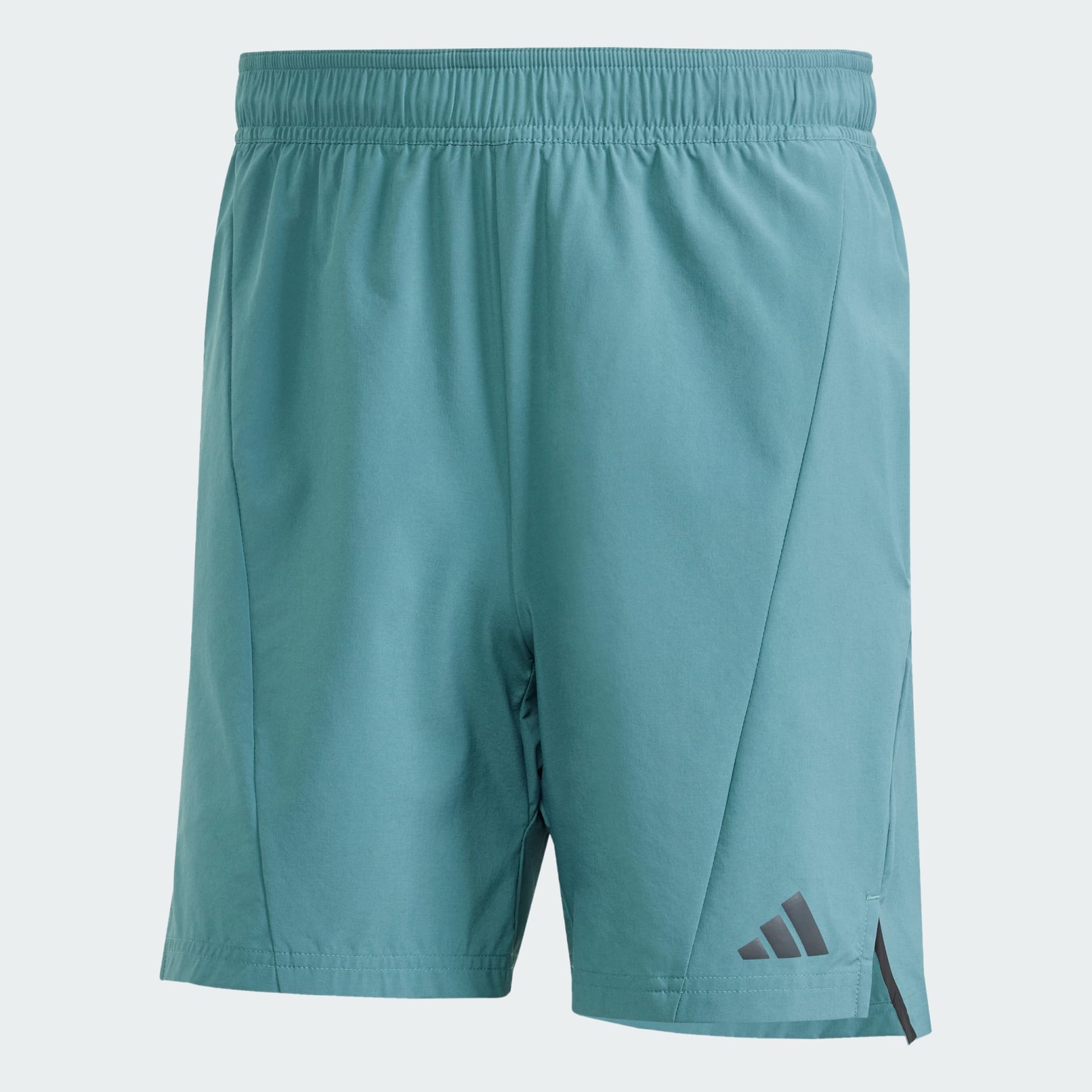 Designed for Training Workout Shorts