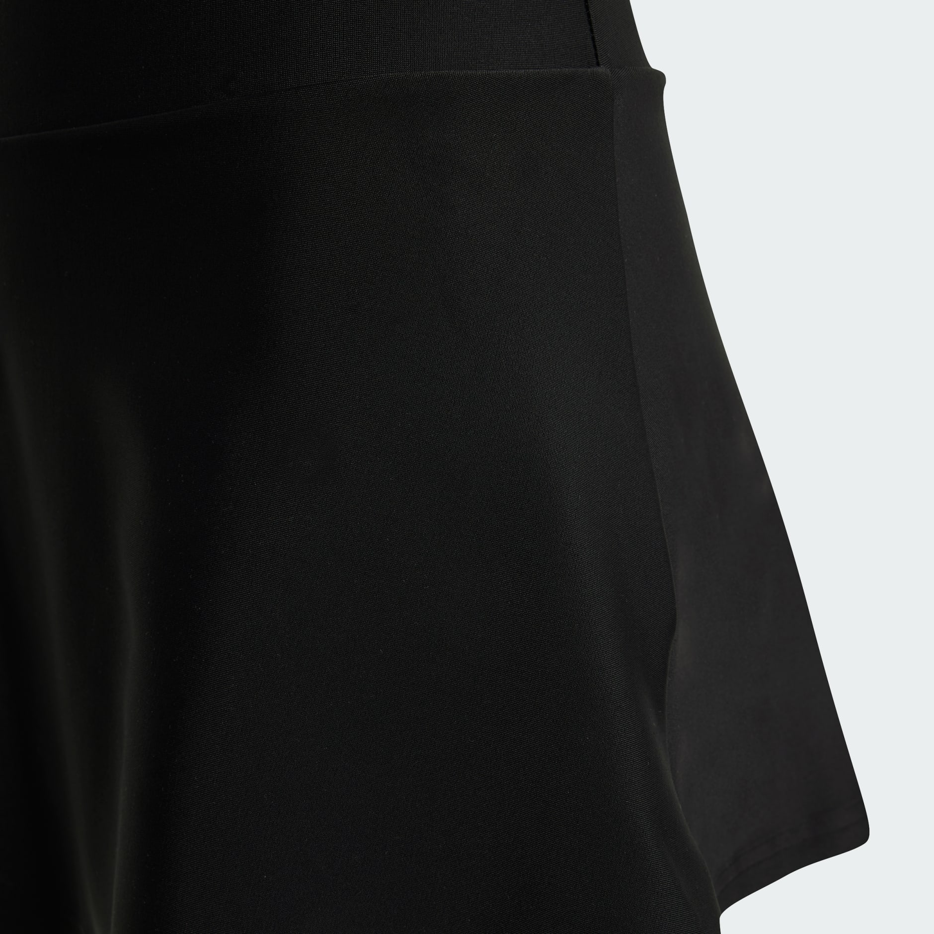 DJEČJA HALJINA ZA PLIVANJE S PREKRIŽENIM NARAMENICAMA NA LEĐIMA