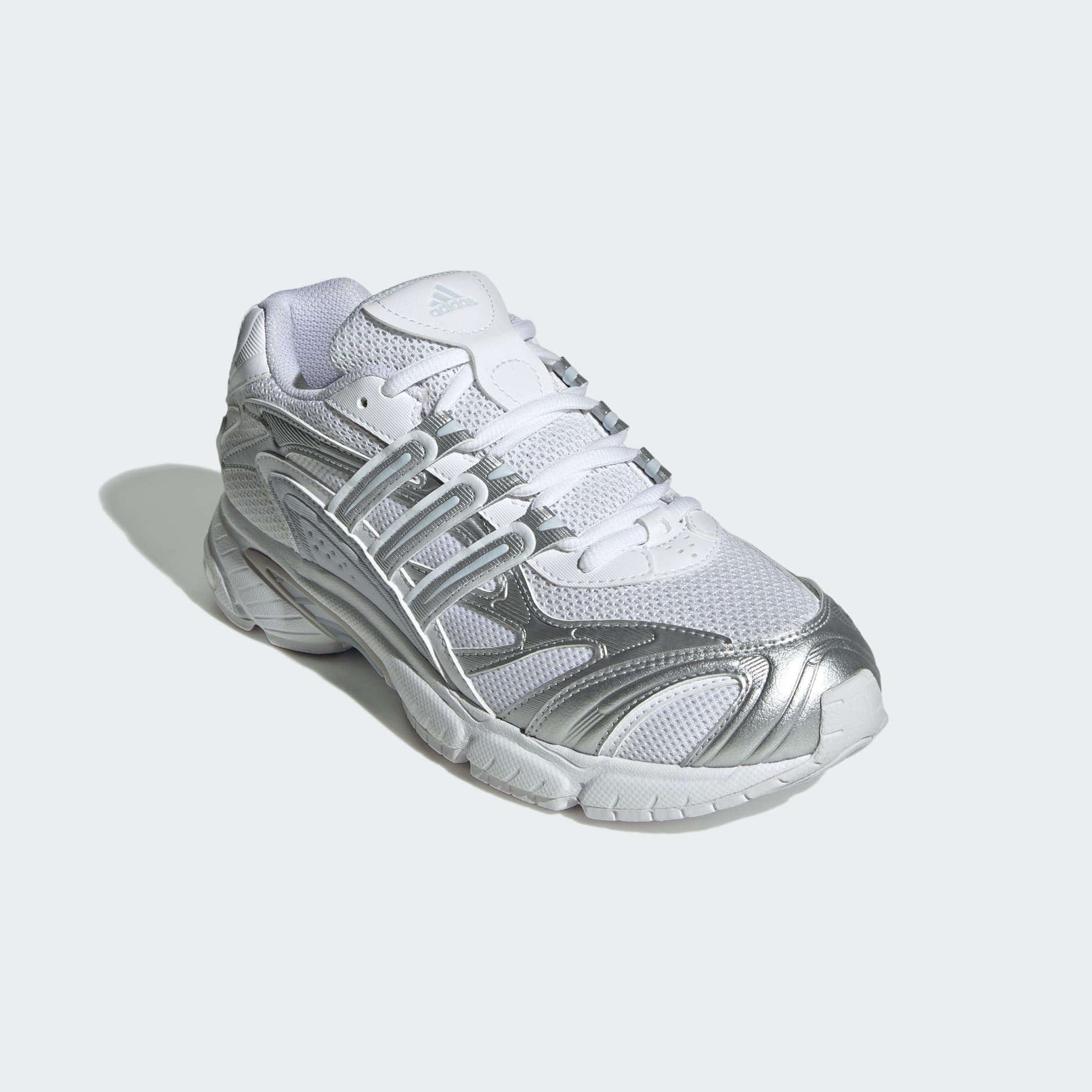 Temper Run 2.0 Shoes
