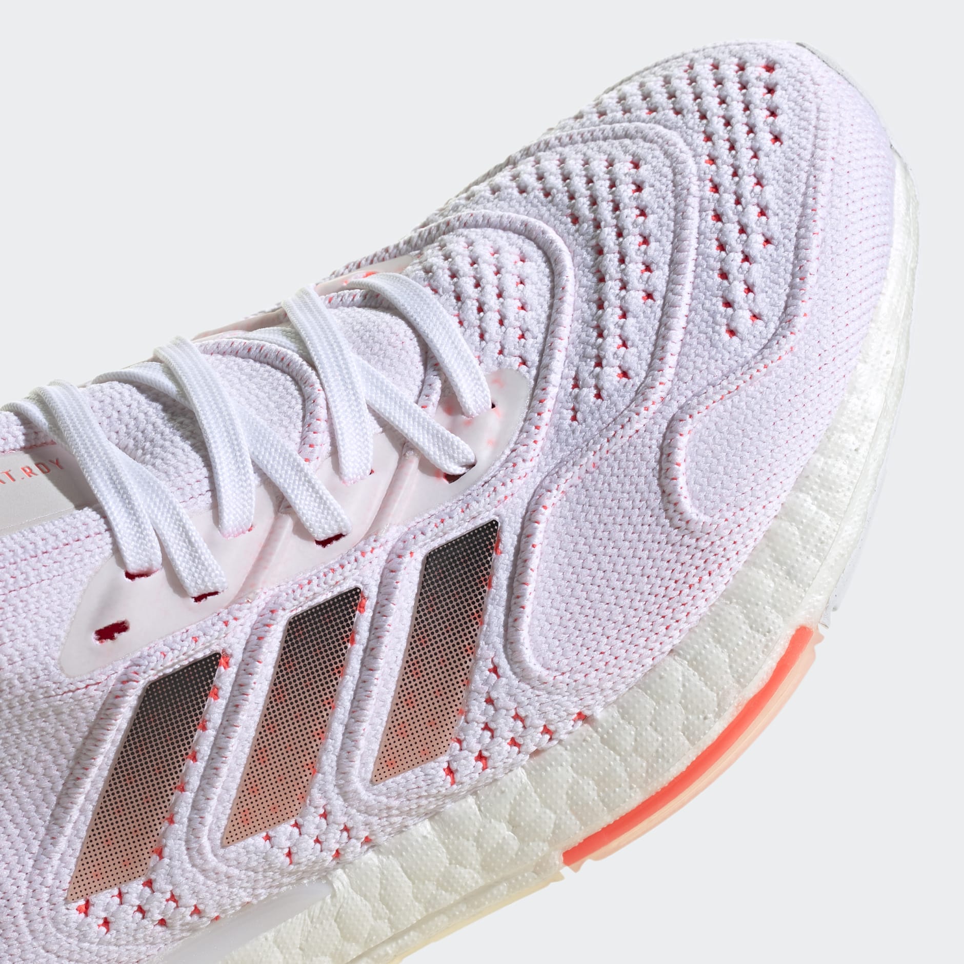 Ultraboost 22 HEAT.RDY Shoes