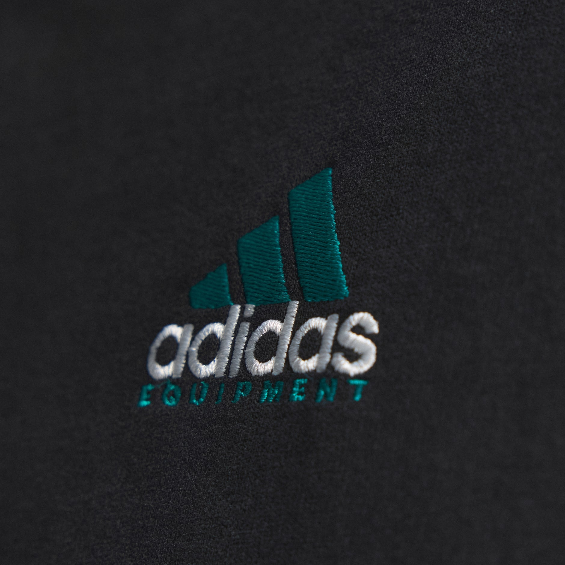 TRICOU ADIDAS EQUIPMENT BLUR GRAPHIC