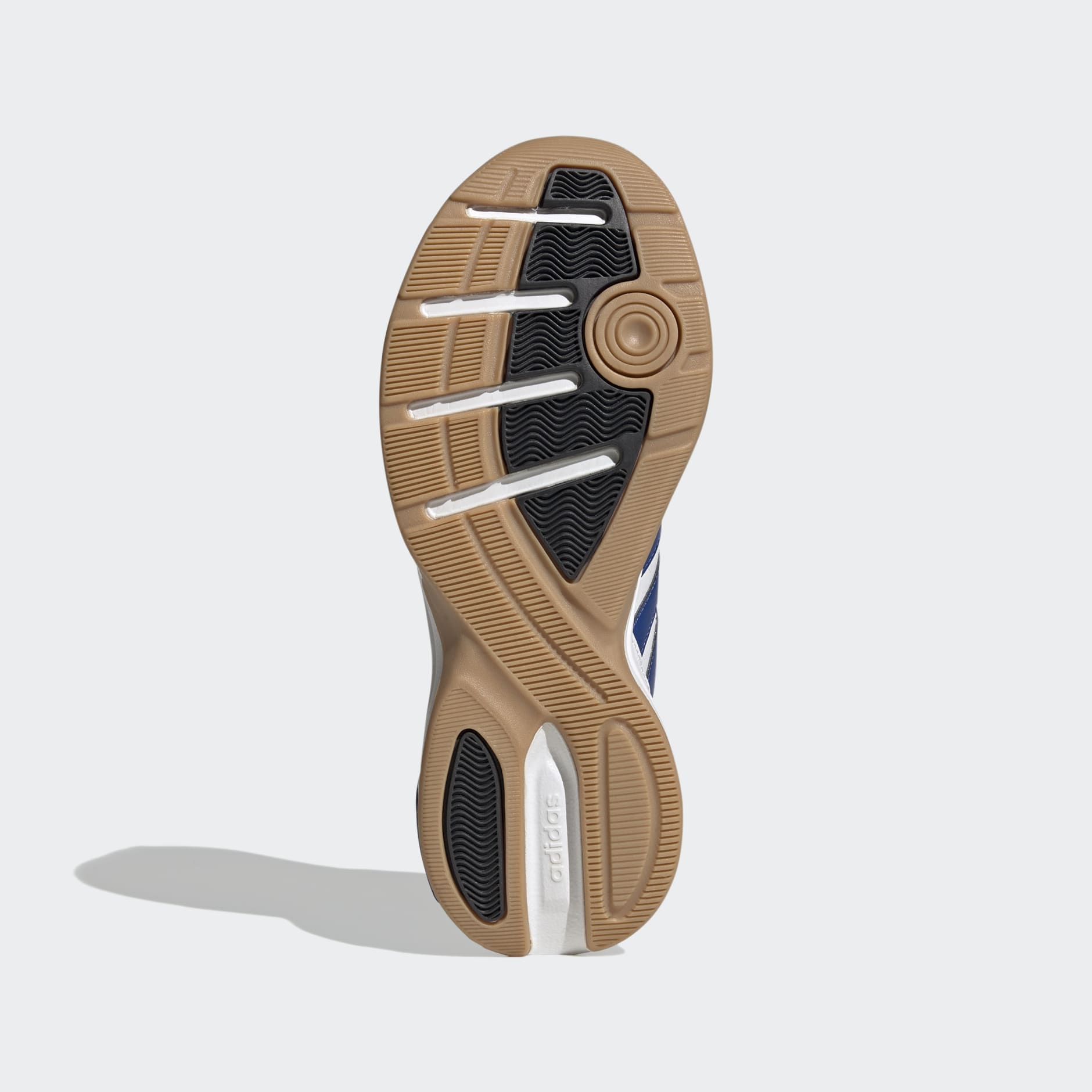 Strutter Shoes