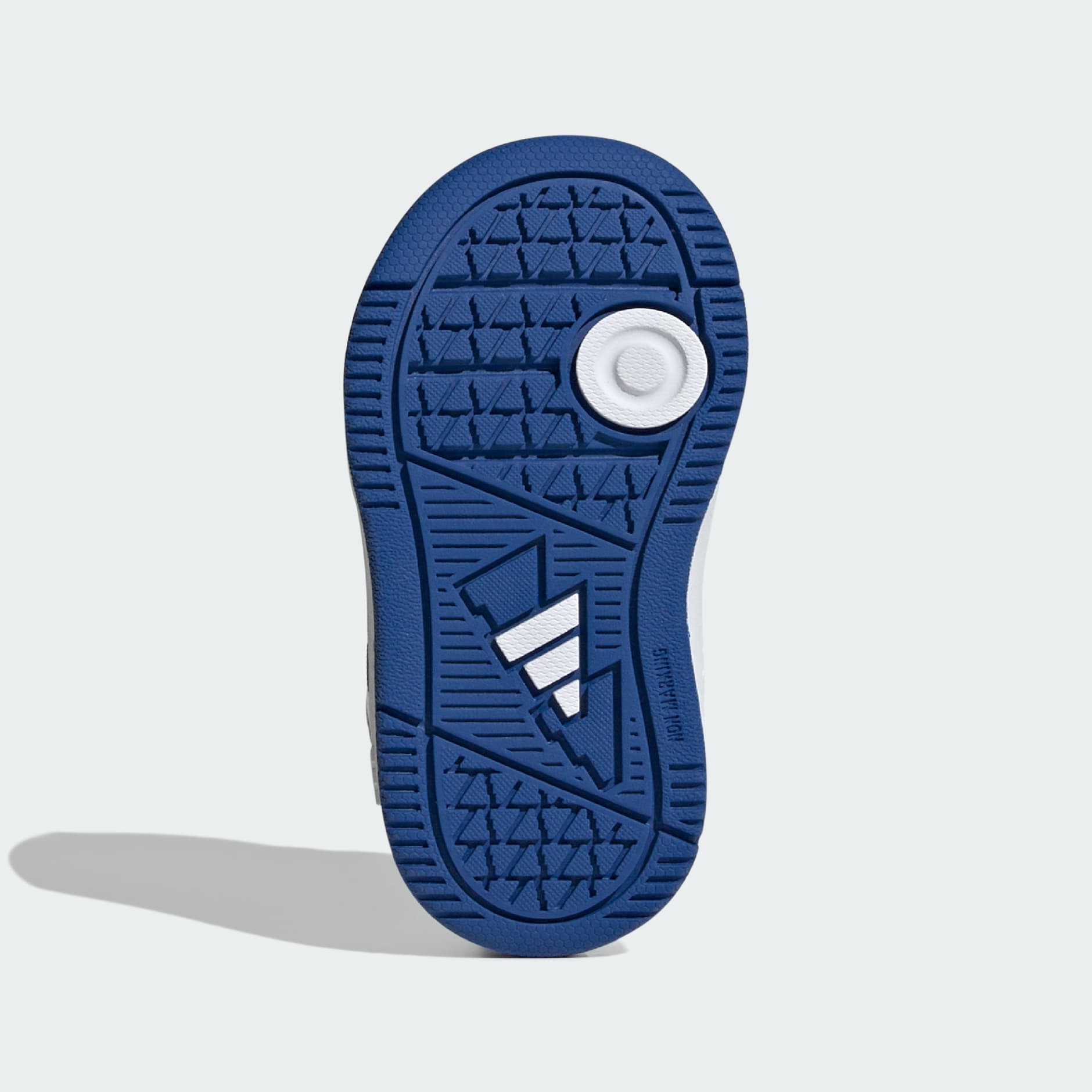 CHAUSSURE TENSAUR SPORT&nbsp;3.0 B&Eacute;B&Eacute;S