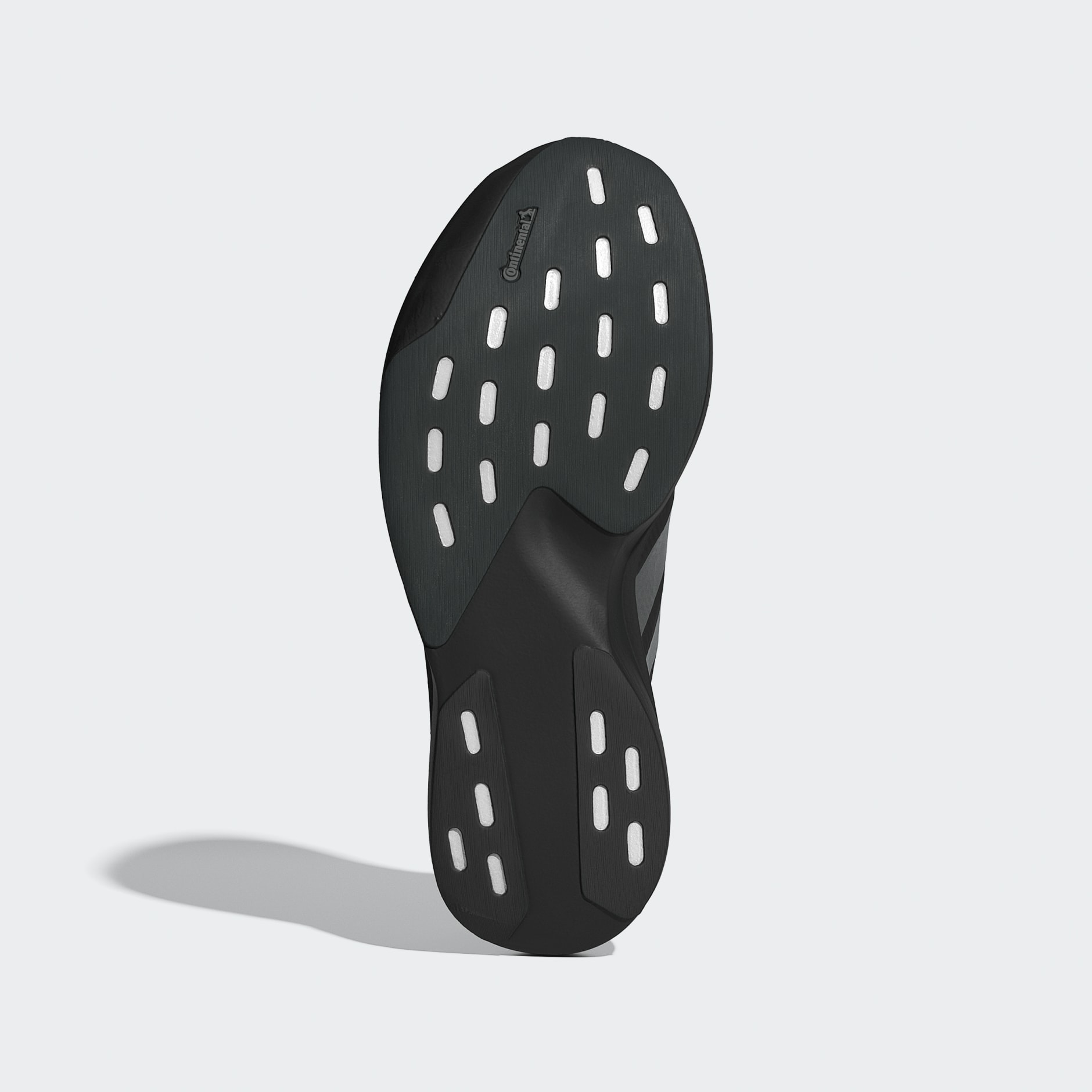 Adizero EVO SL Shoes