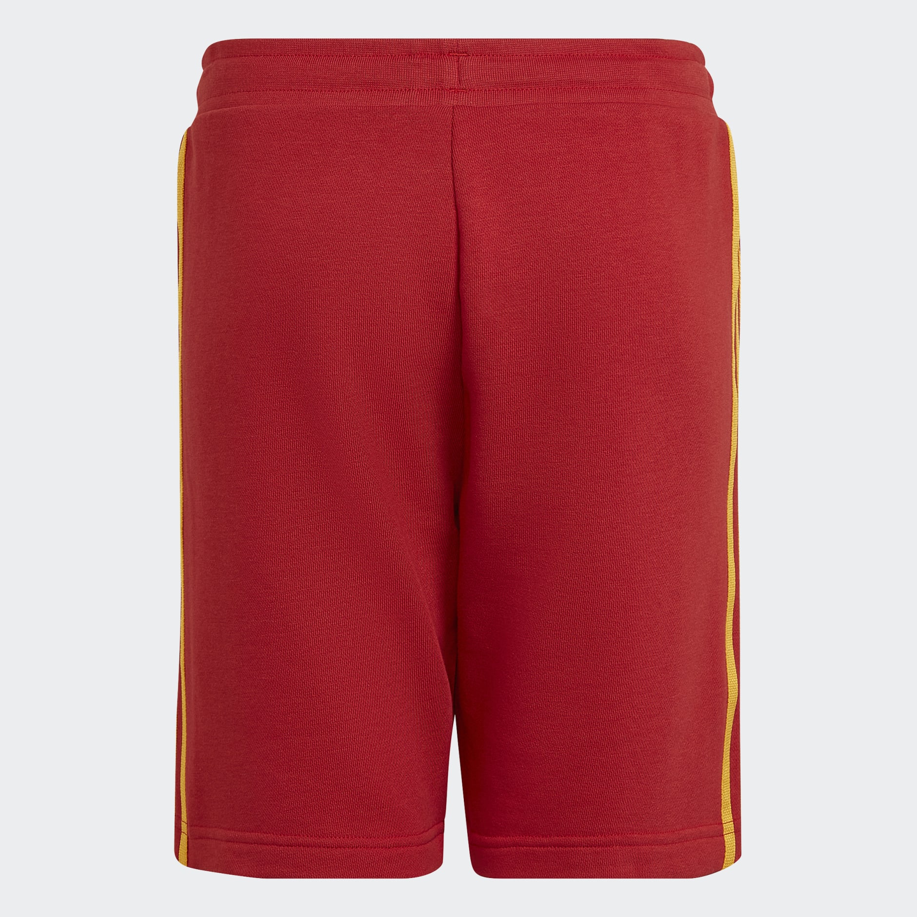 Adicolor Shorts