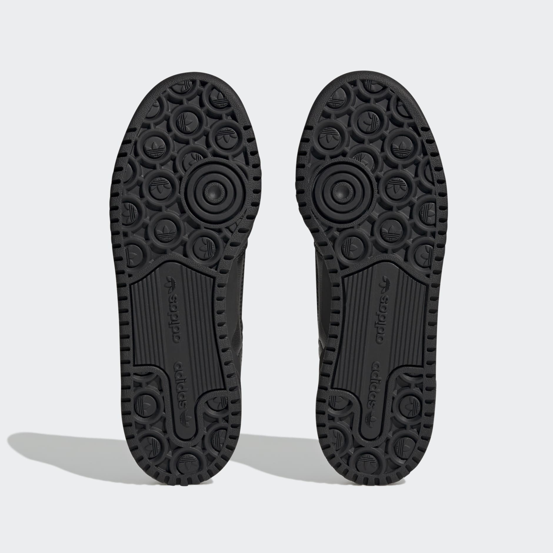 Forum Bold Shoes