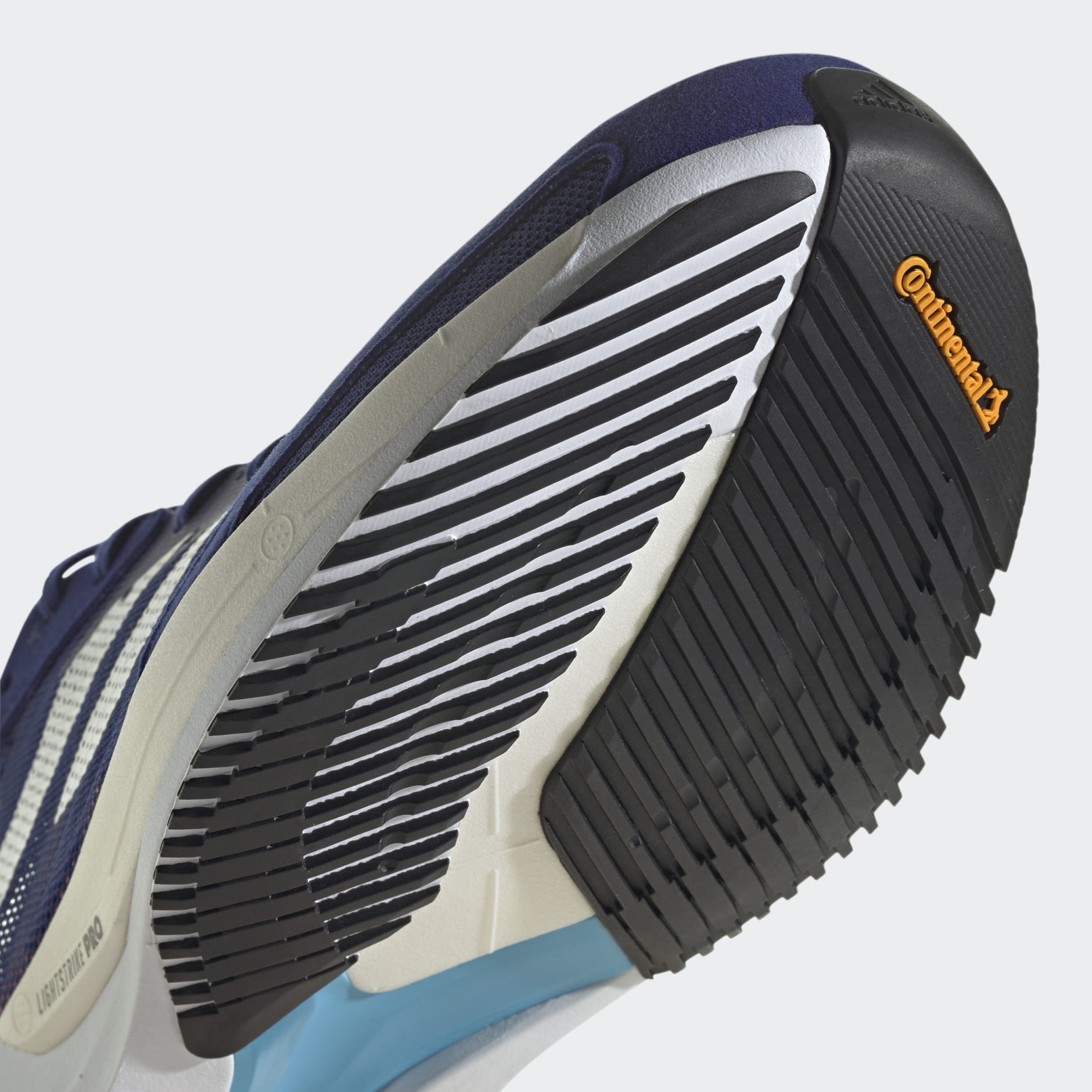 Adizero Adios 6 Shoes