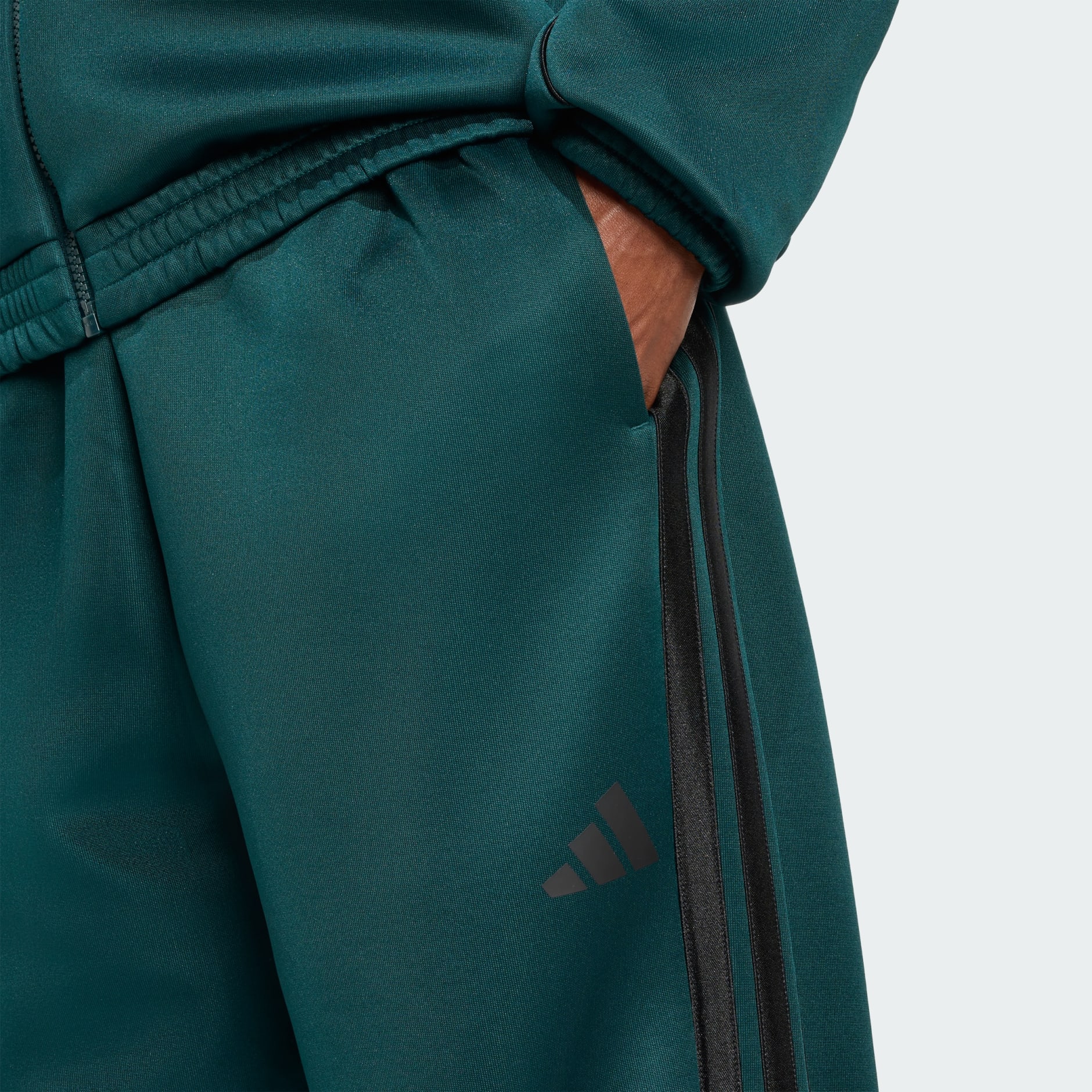 بنطال رياضي Stadium