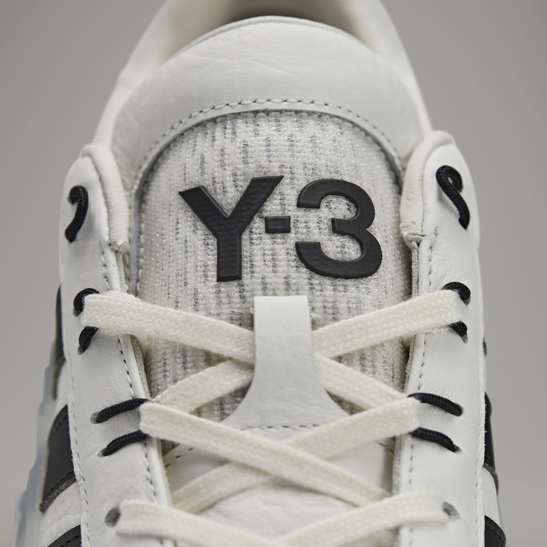 Y-3 GR.1P Shoes
