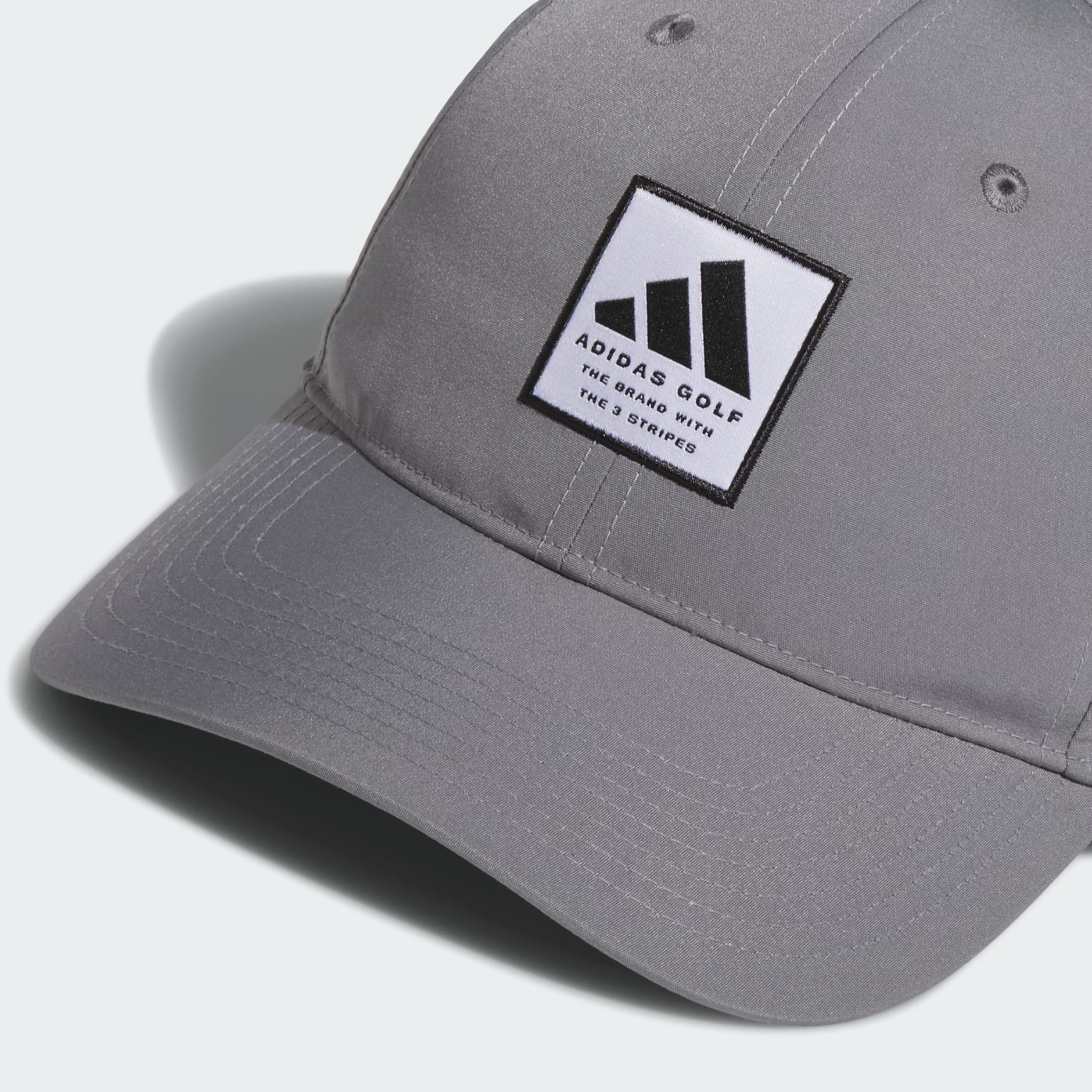GOLF PERFORMANCE HAT