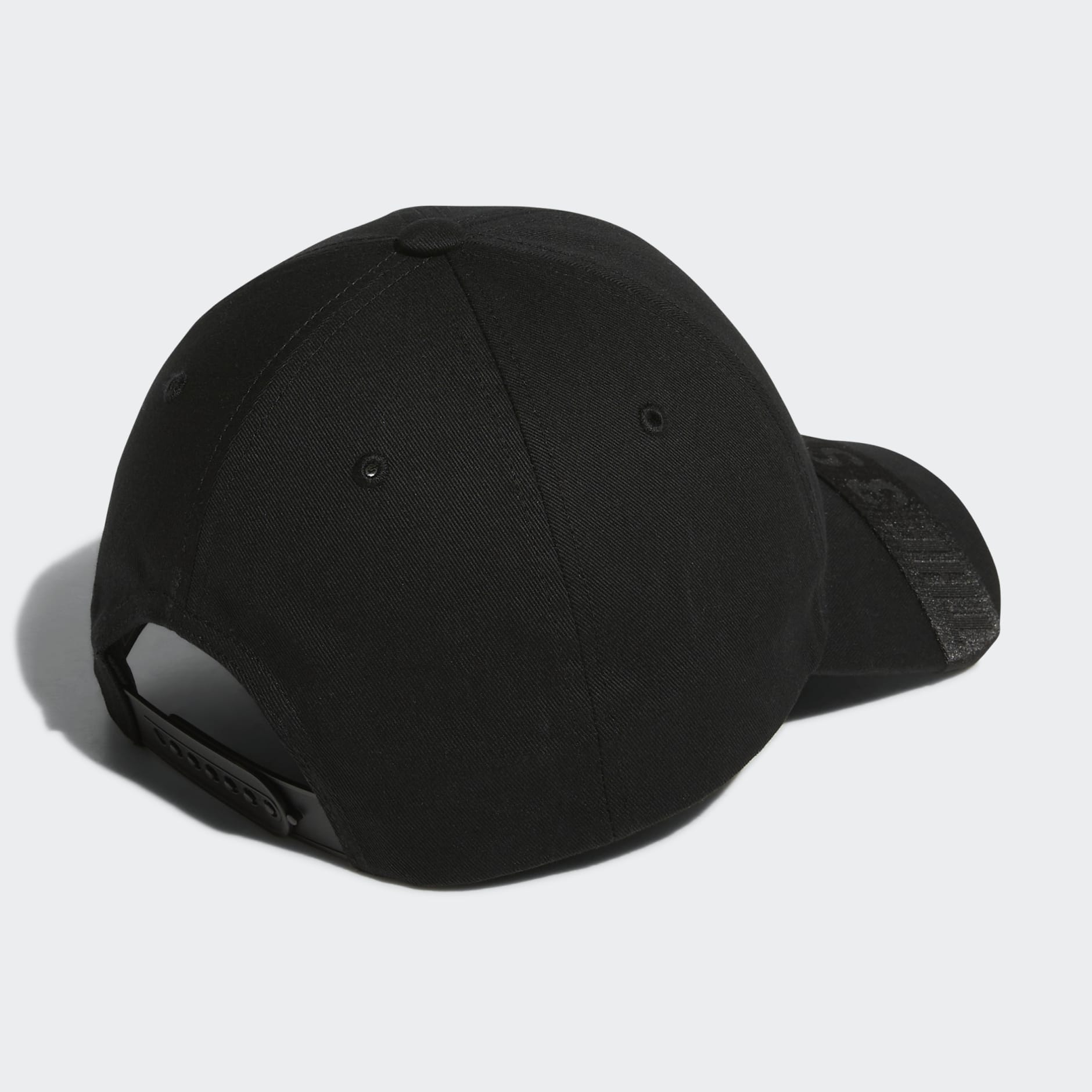 Must Haves Cap