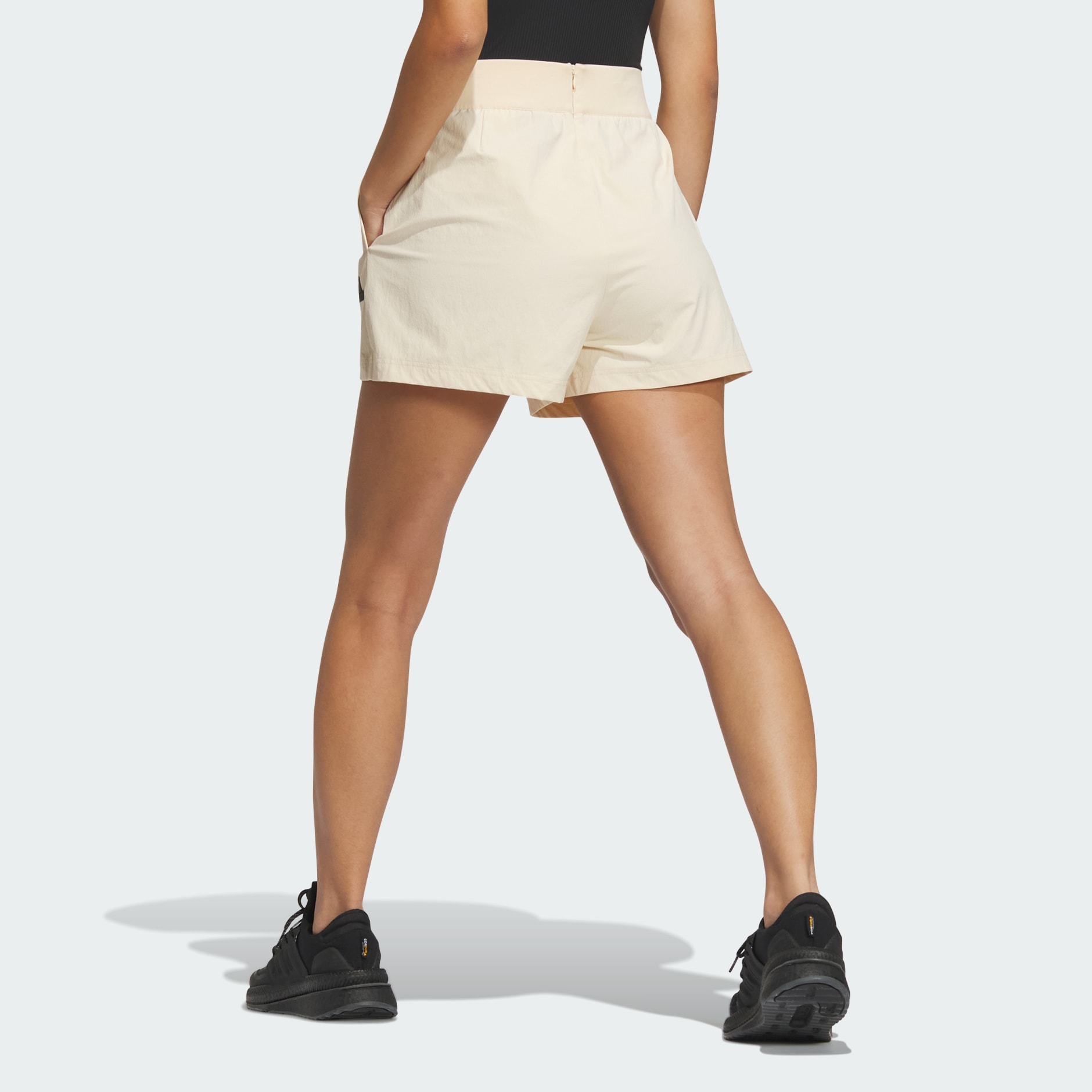 Sportswear Shorts