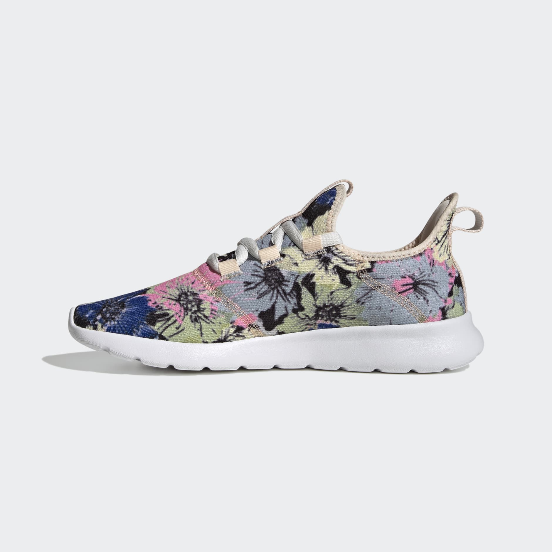 Cloudfoam Pure 2.0 shoes