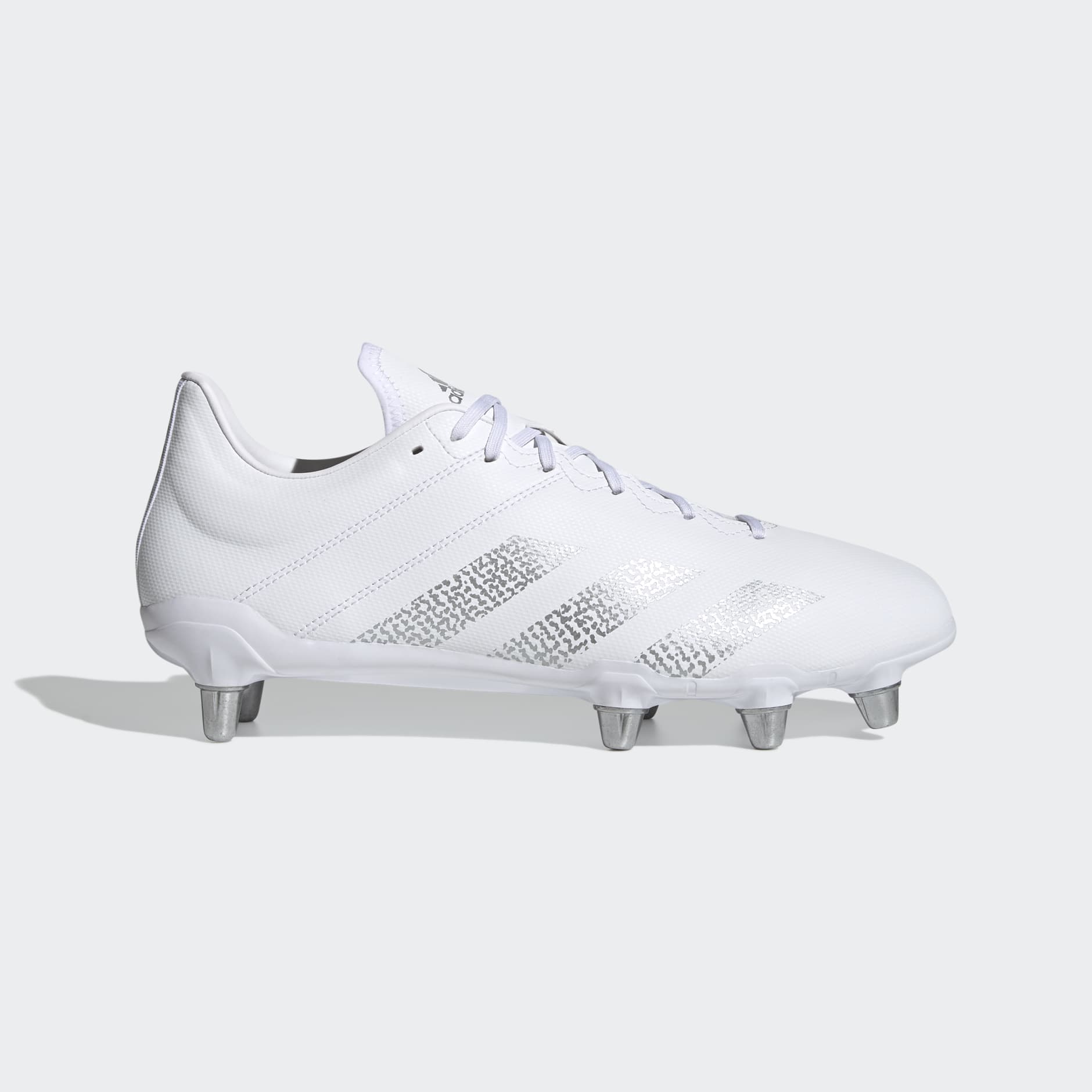 Kakari Soft Ground Boots