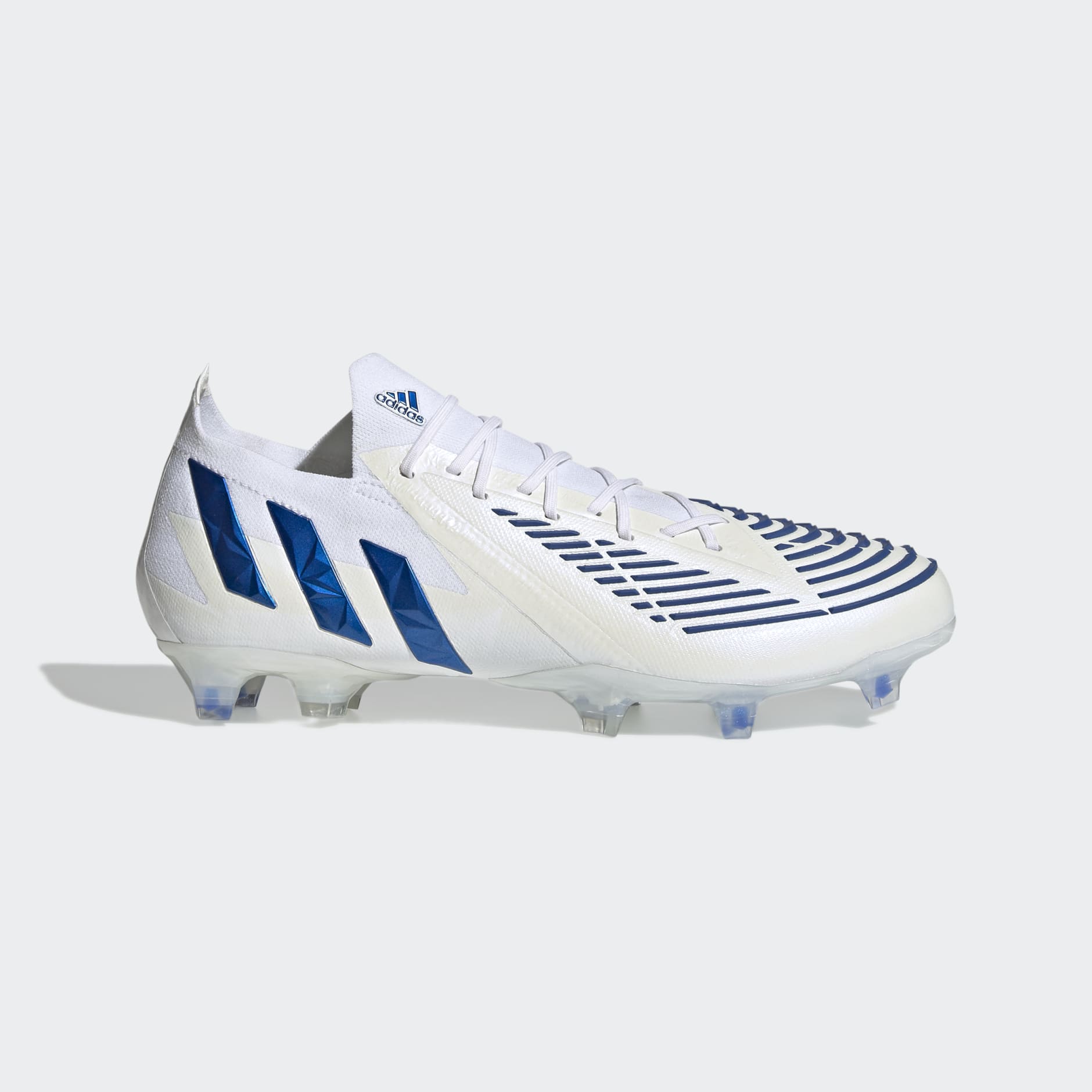 adidas soccer metal studs