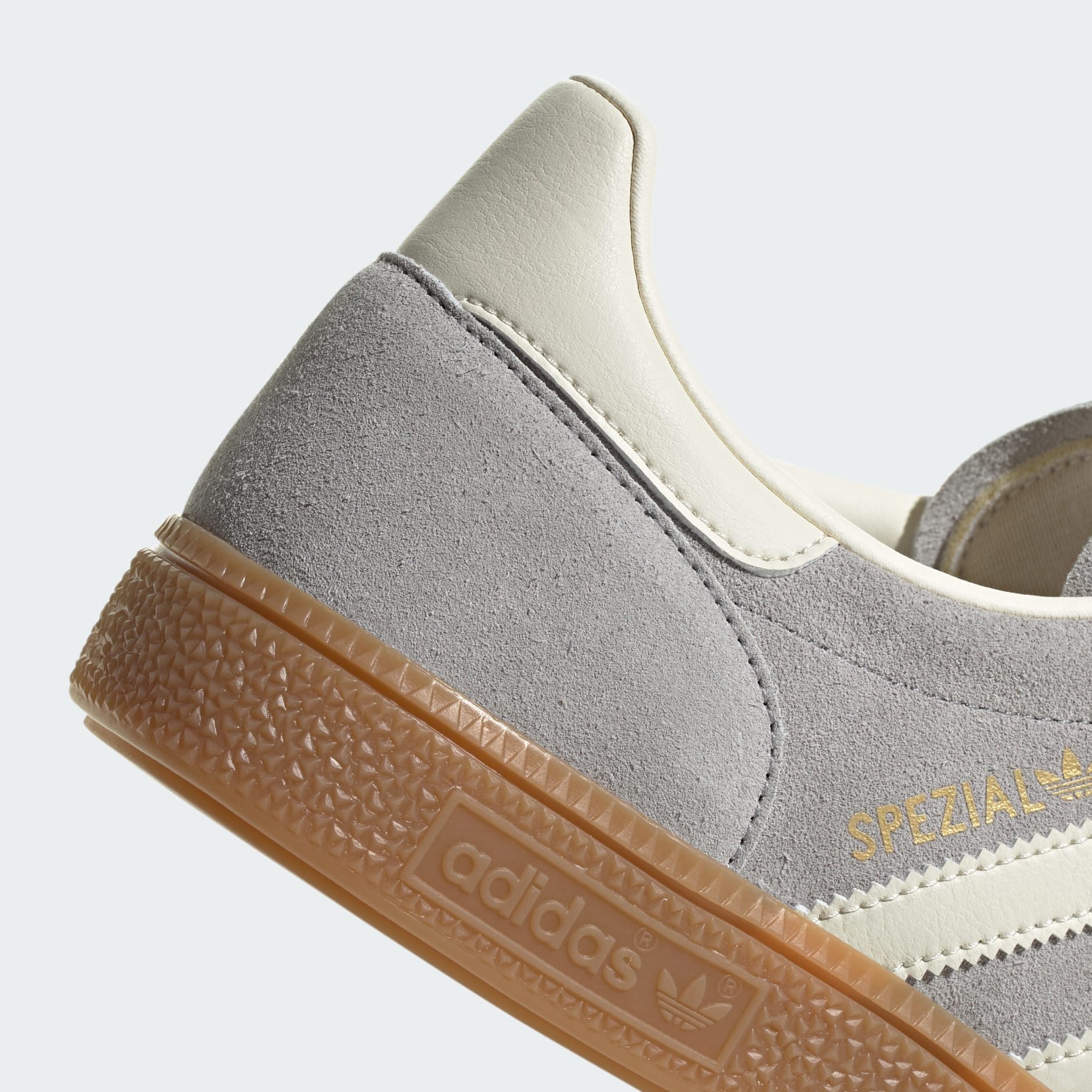 Pantofi Handball Spezial