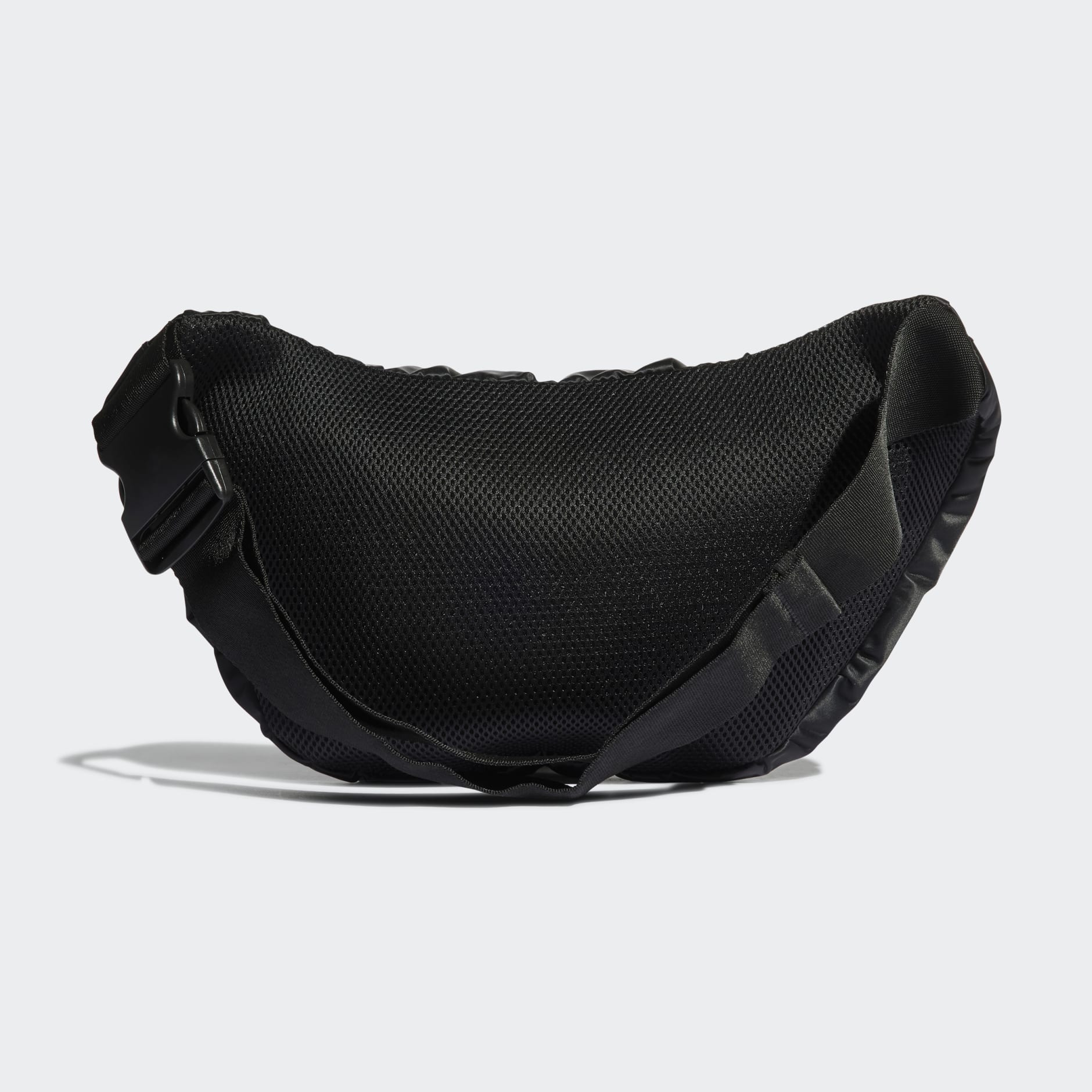 Waist Bag
