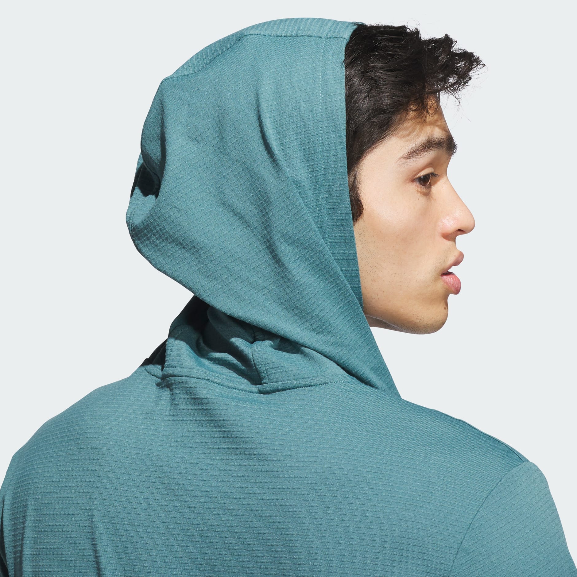 Ultimate365 Elevated Pullover Hoodie